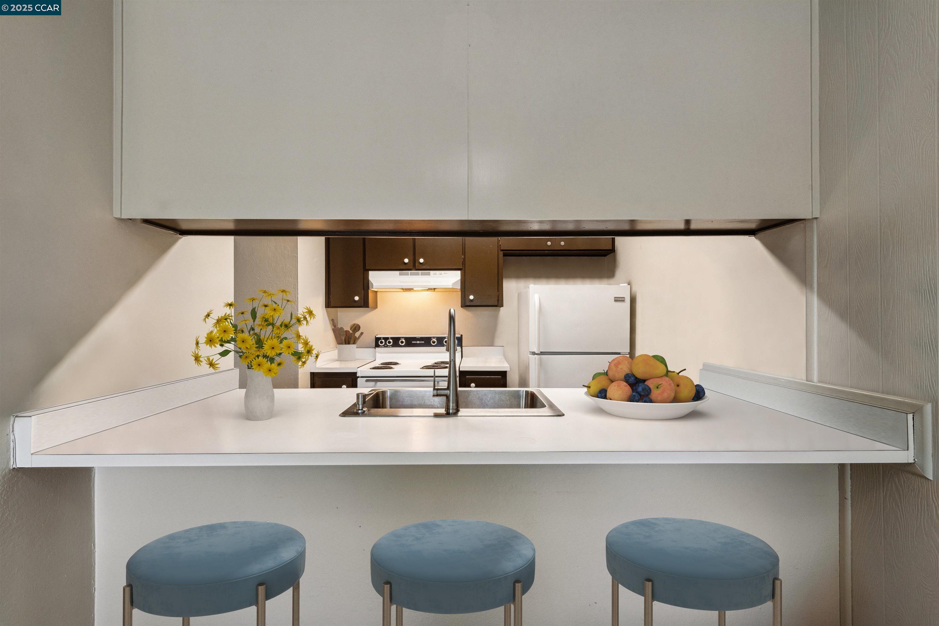 Photo #4: 41099847 Listing 