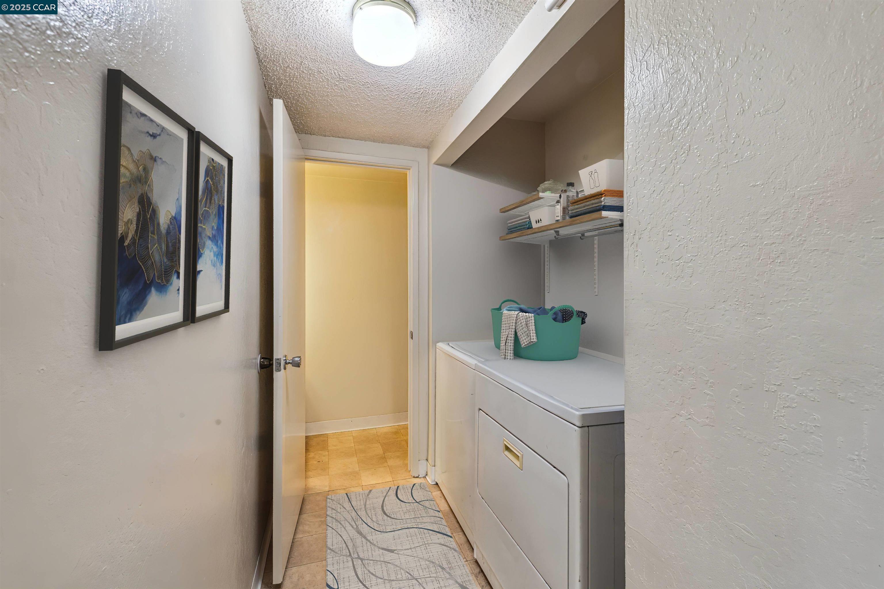 Photo #5: 41099847 Listing 