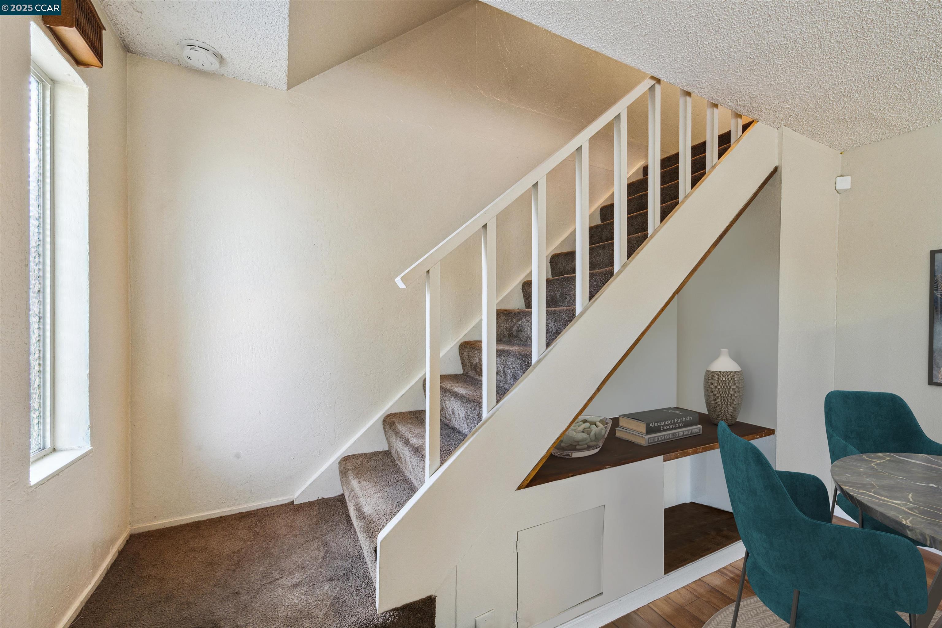 Photo #8: 41099847 Listing: Photo #8