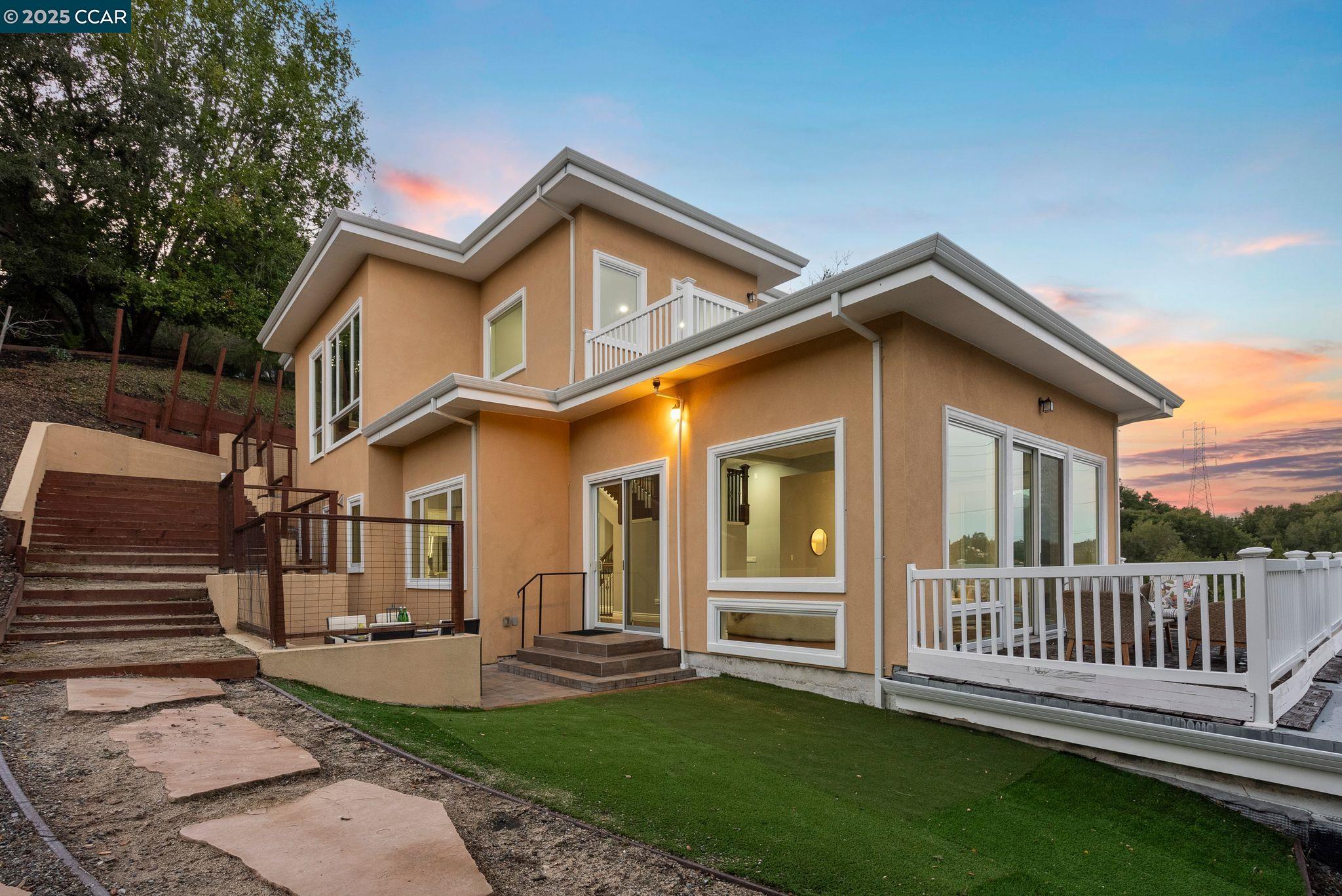 102 Barbara Rd, Orinda, California 94563, 4 Bedrooms Bedrooms, 11 Rooms Rooms,3 BathroomsBathrooms,Residential Lease,For Rent,102 Barbara Rd,41099850