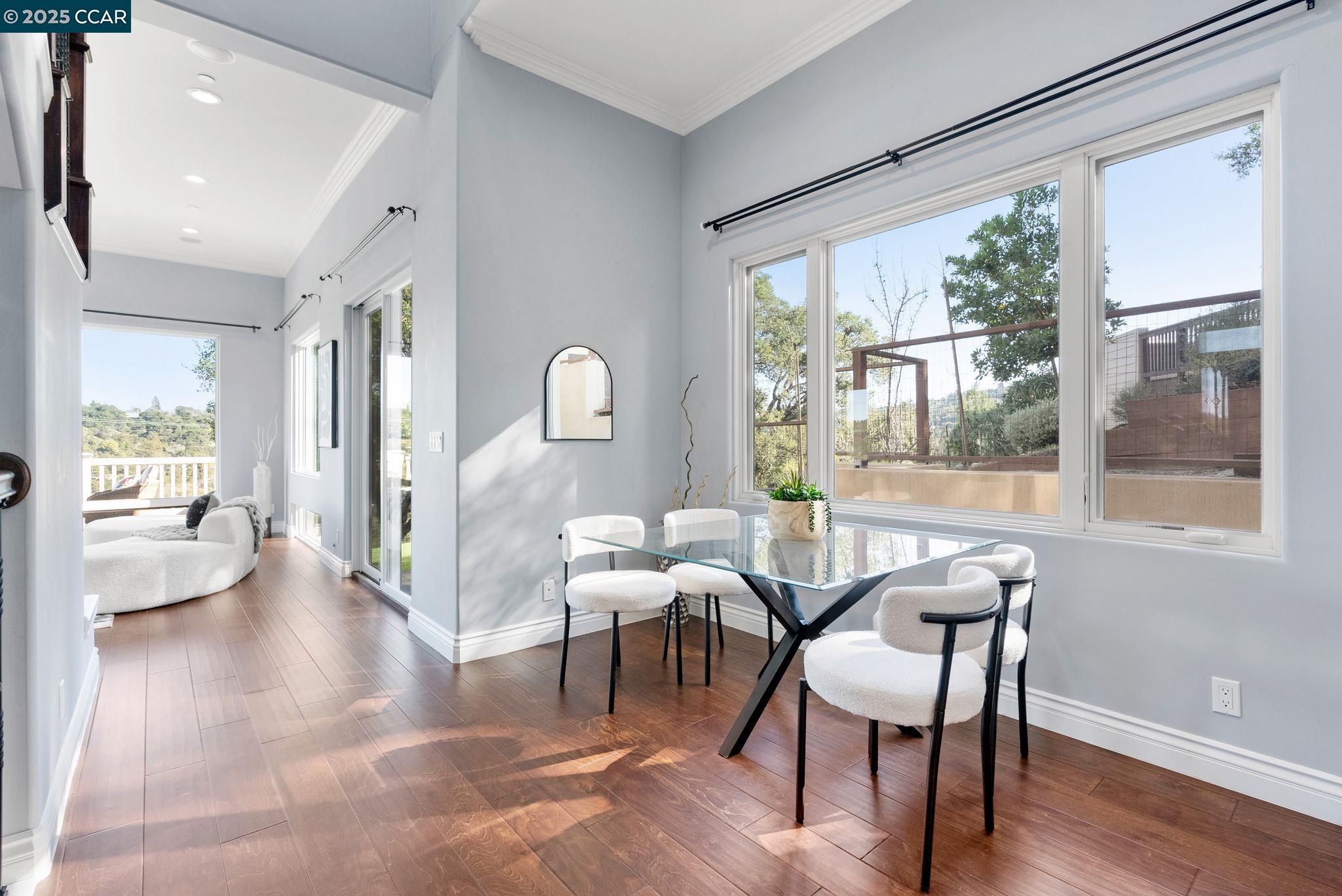 102 Barbara Rd, Orinda, California 94563, 4 Bedrooms Bedrooms, 11 Rooms Rooms,3 BathroomsBathrooms,Residential Lease,For Rent,102 Barbara Rd,41099850
