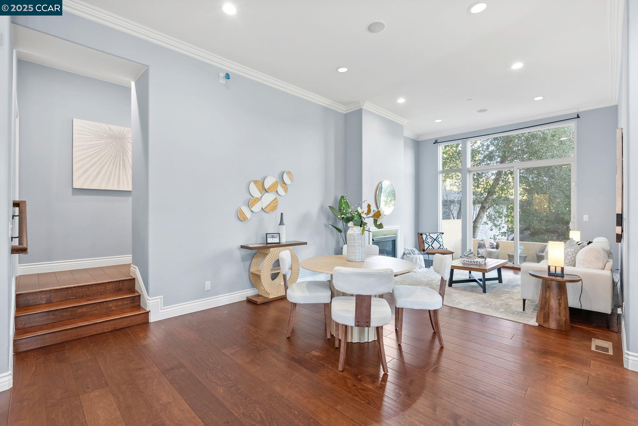 102 Barbara Rd, Orinda, California 94563, 4 Bedrooms Bedrooms, 11 Rooms Rooms,3 BathroomsBathrooms,Residential Lease,For Rent,102 Barbara Rd,41099850