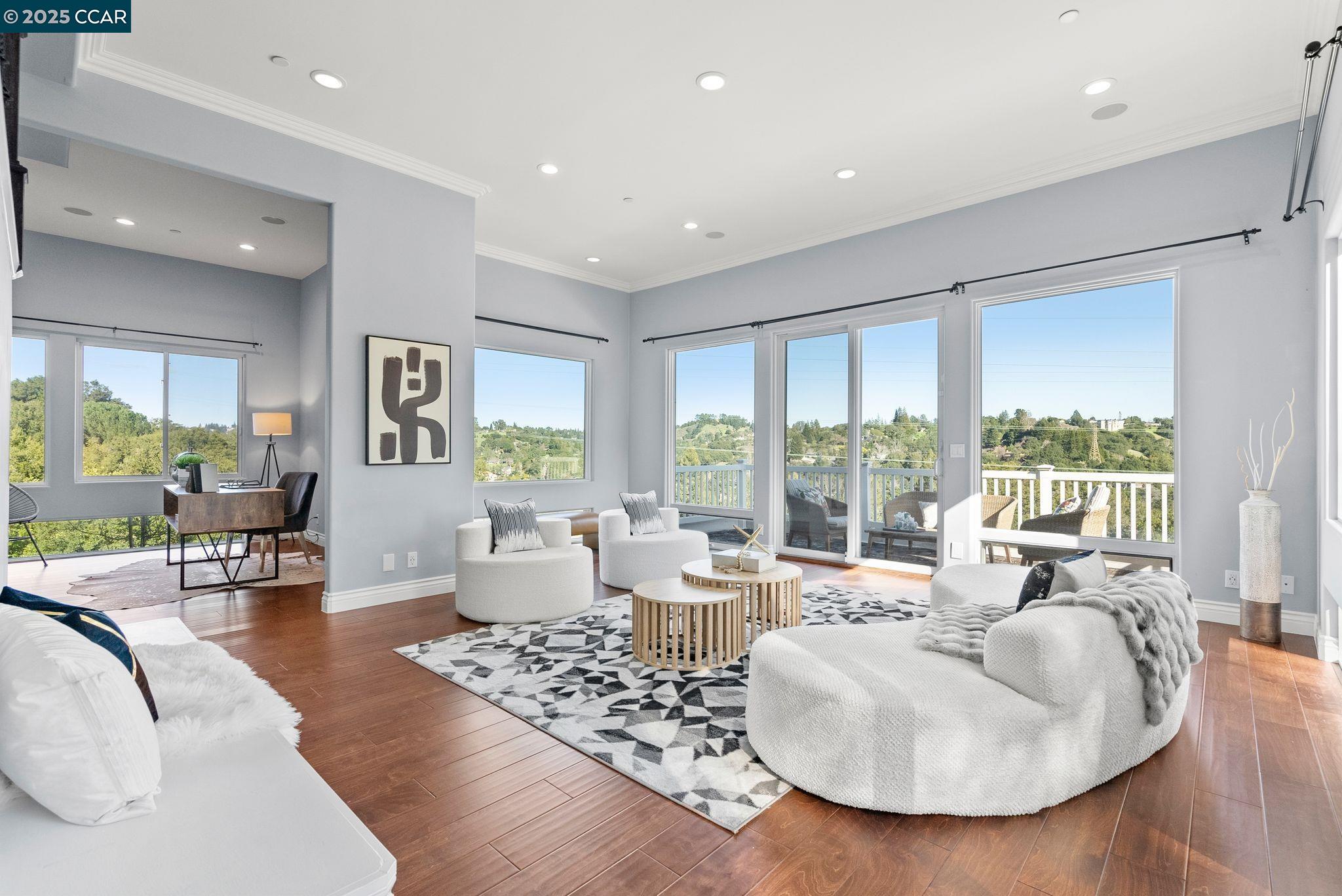 102 Barbara Rd, Orinda, California 94563, 4 Bedrooms Bedrooms, 11 Rooms Rooms,3 BathroomsBathrooms,Residential Lease,For Rent,102 Barbara Rd,41099850