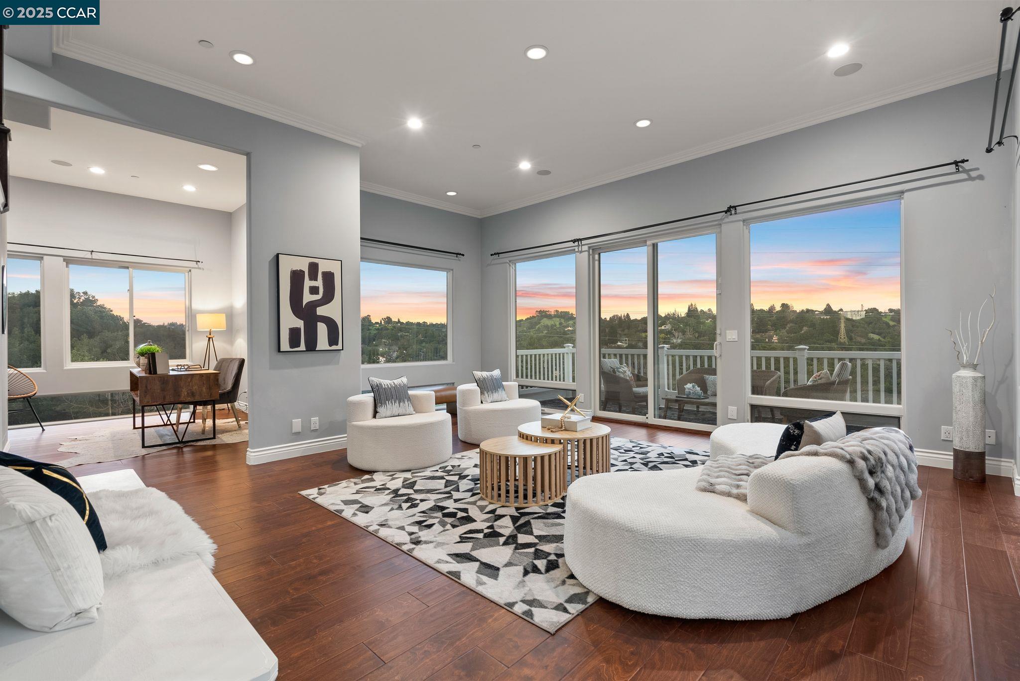 102 Barbara Rd, Orinda, California 94563, 4 Bedrooms Bedrooms, 11 Rooms Rooms,3 BathroomsBathrooms,Residential Lease,For Rent,102 Barbara Rd,41099850