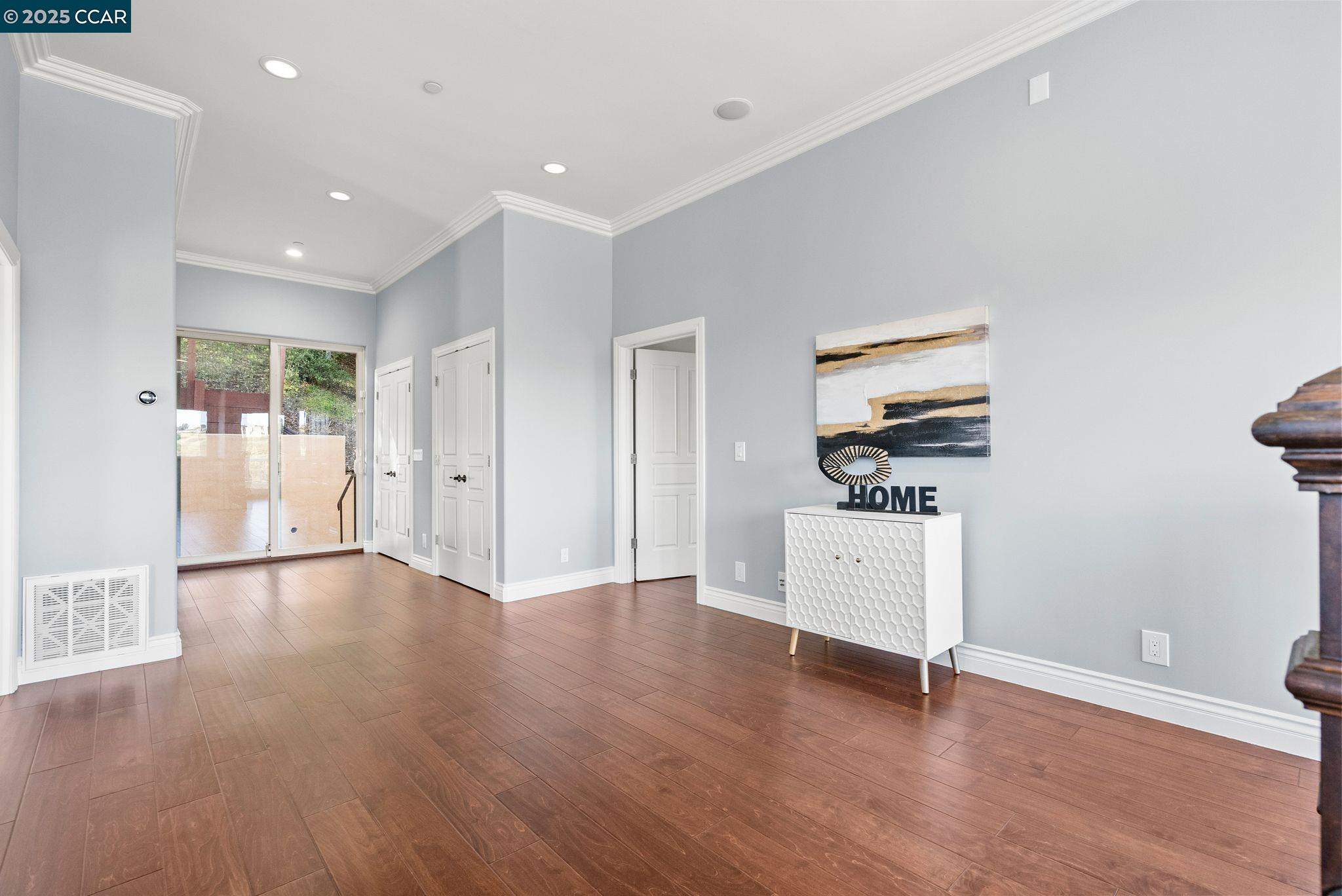 102 Barbara Rd, Orinda, California 94563, 4 Bedrooms Bedrooms, 11 Rooms Rooms,3 BathroomsBathrooms,Residential Lease,For Rent,102 Barbara Rd,41099850