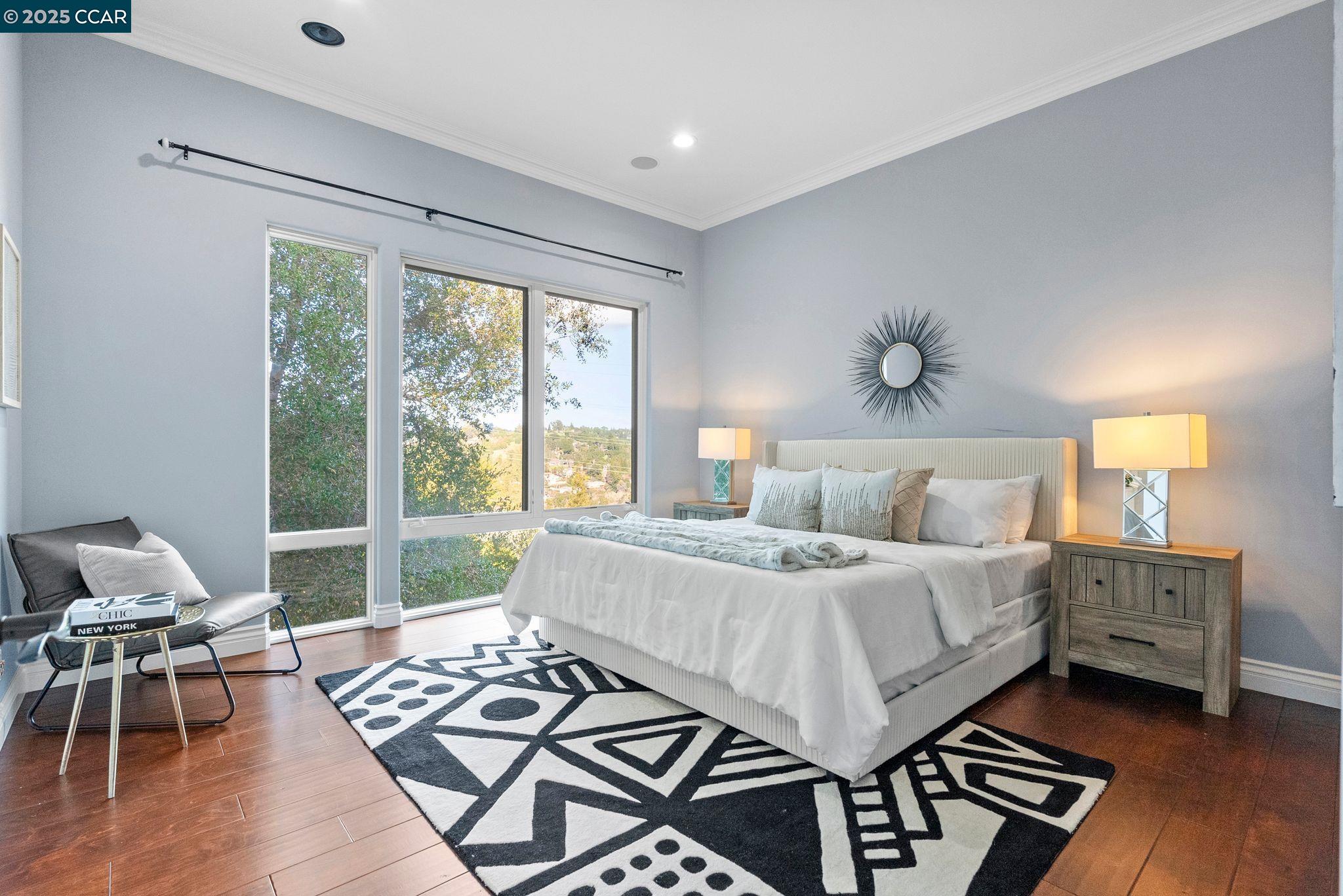 102 Barbara Rd, Orinda, California 94563, 4 Bedrooms Bedrooms, 11 Rooms Rooms,3 BathroomsBathrooms,Residential Lease,For Rent,102 Barbara Rd,41099850