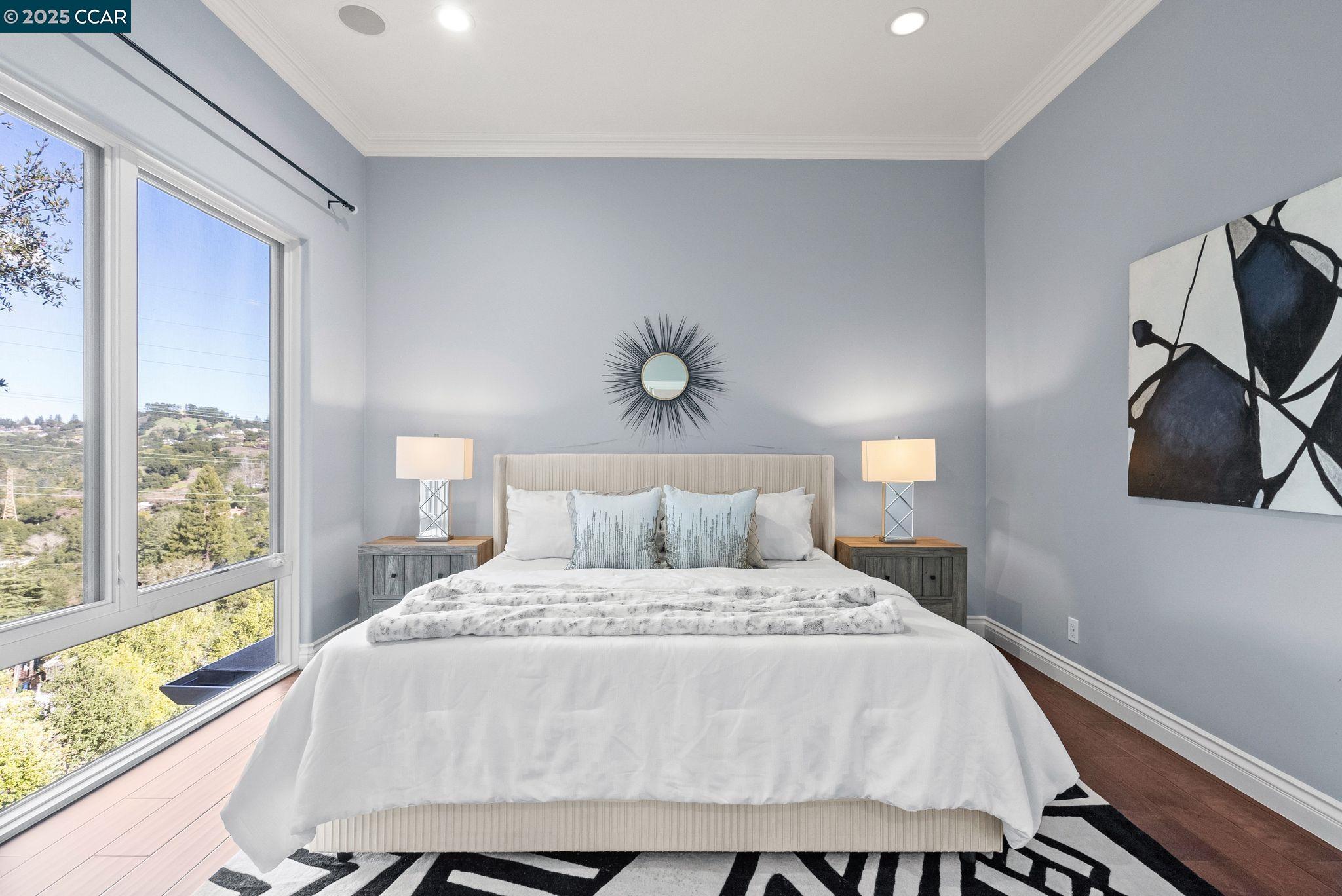 102 Barbara Rd, Orinda, California 94563, 4 Bedrooms Bedrooms, 11 Rooms Rooms,3 BathroomsBathrooms,Residential Lease,For Rent,102 Barbara Rd,41099850
