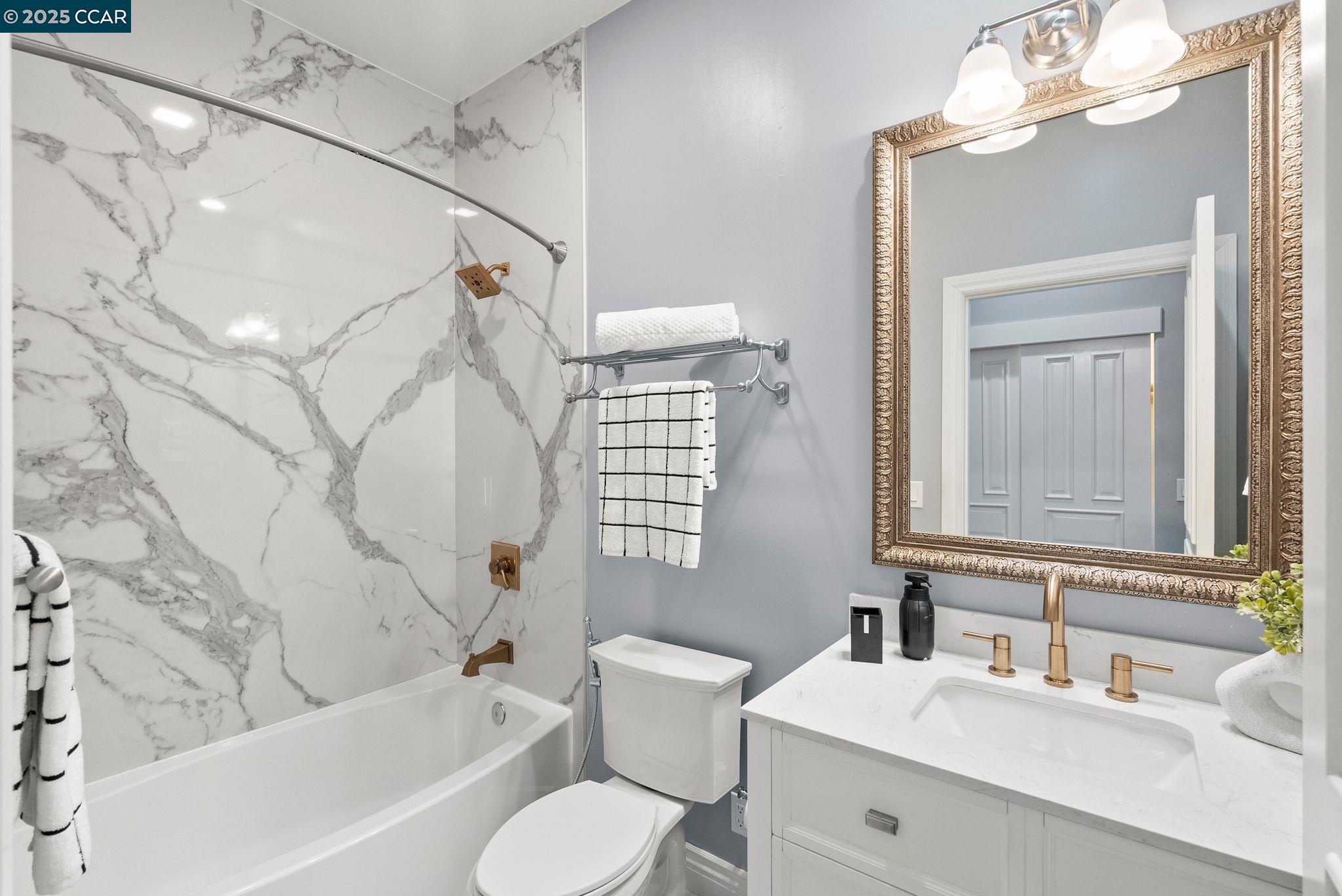 102 Barbara Rd, Orinda, California 94563, 4 Bedrooms Bedrooms, 11 Rooms Rooms,3 BathroomsBathrooms,Residential Lease,For Rent,102 Barbara Rd,41099850
