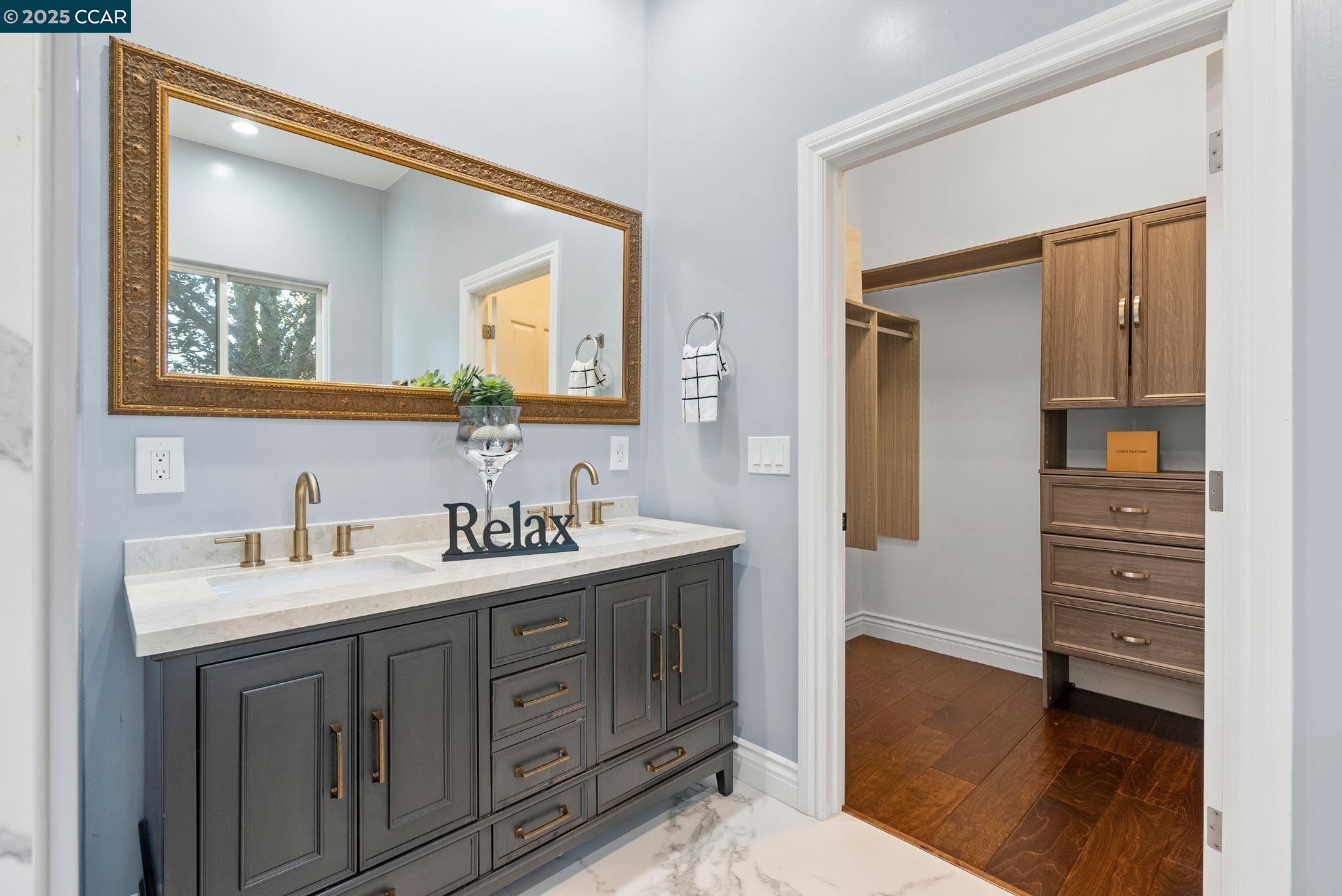 102 Barbara Rd, Orinda, California 94563, 4 Bedrooms Bedrooms, 11 Rooms Rooms,3 BathroomsBathrooms,Residential Lease,For Rent,102 Barbara Rd,41099850