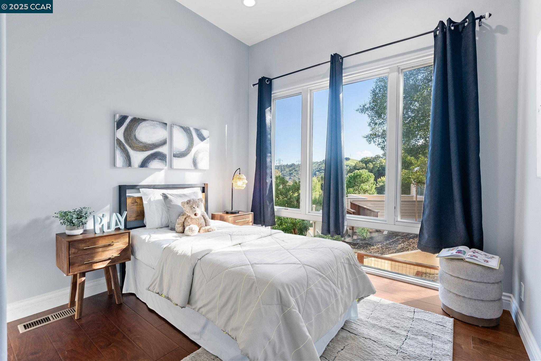 102 Barbara Rd, Orinda, California 94563, 4 Bedrooms Bedrooms, 11 Rooms Rooms,3 BathroomsBathrooms,Residential Lease,For Rent,102 Barbara Rd,41099850