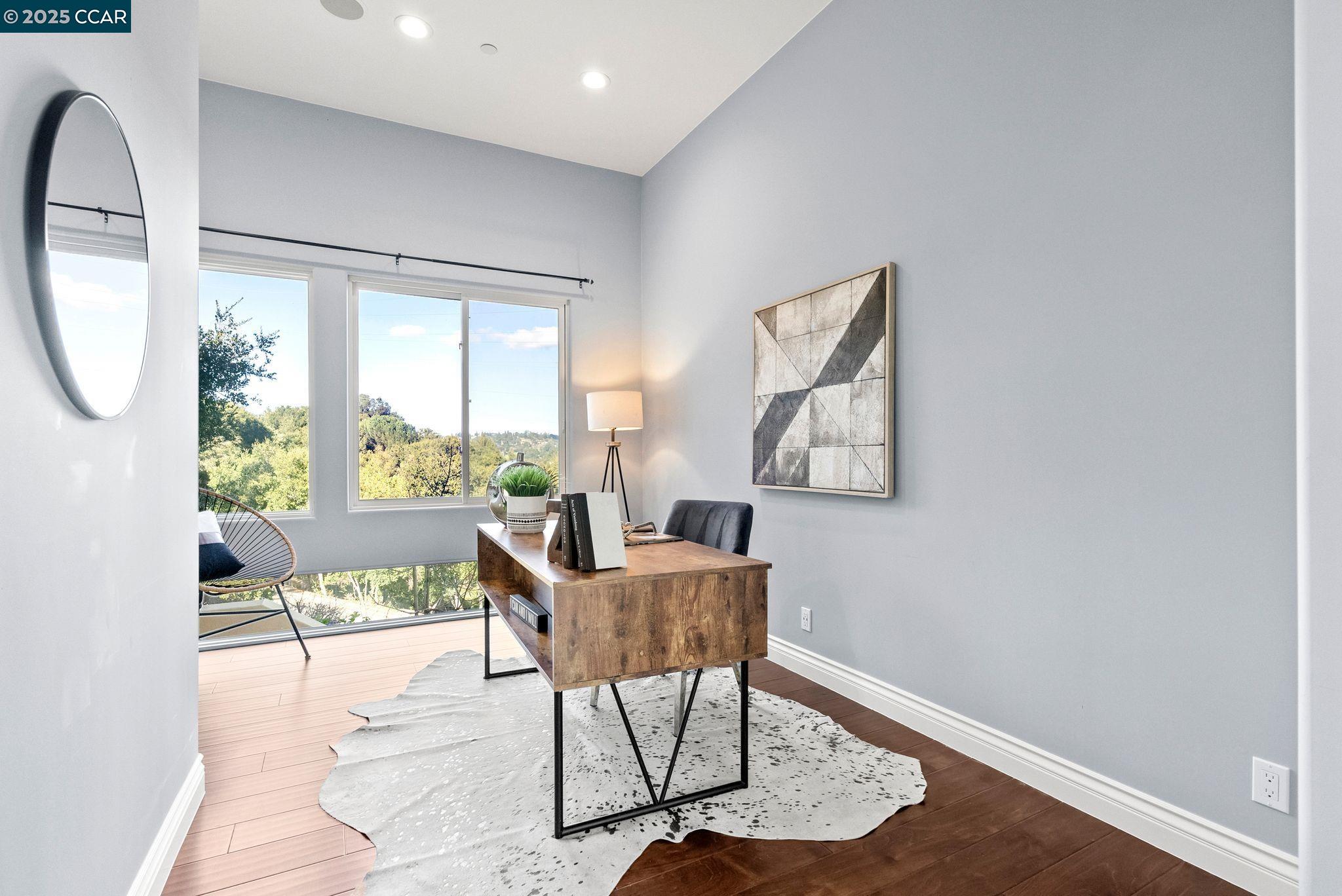 102 Barbara Rd, Orinda, California 94563, 4 Bedrooms Bedrooms, 11 Rooms Rooms,3 BathroomsBathrooms,Residential Lease,For Rent,102 Barbara Rd,41099850