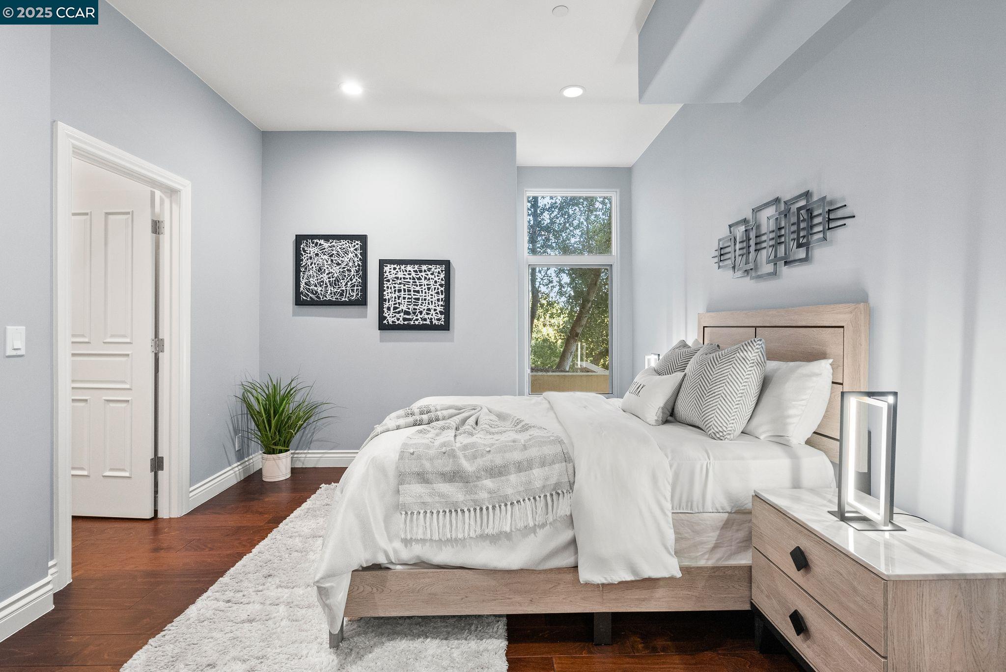 102 Barbara Rd, Orinda, California 94563, 4 Bedrooms Bedrooms, 11 Rooms Rooms,3 BathroomsBathrooms,Residential Lease,For Rent,102 Barbara Rd,41099850