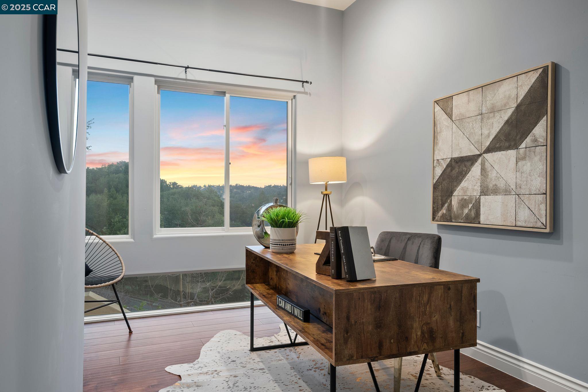 102 Barbara Rd, Orinda, California 94563, 4 Bedrooms Bedrooms, 11 Rooms Rooms,3 BathroomsBathrooms,Residential Lease,For Rent,102 Barbara Rd,41099850