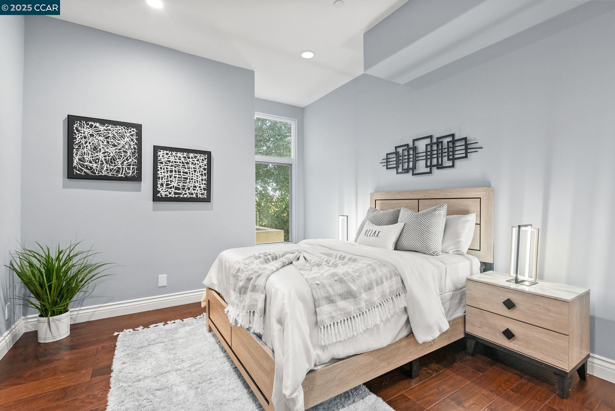 102 Barbara Rd, Orinda, California 94563, 4 Bedrooms Bedrooms, 11 Rooms Rooms,3 BathroomsBathrooms,Residential Lease,For Rent,102 Barbara Rd,41099850