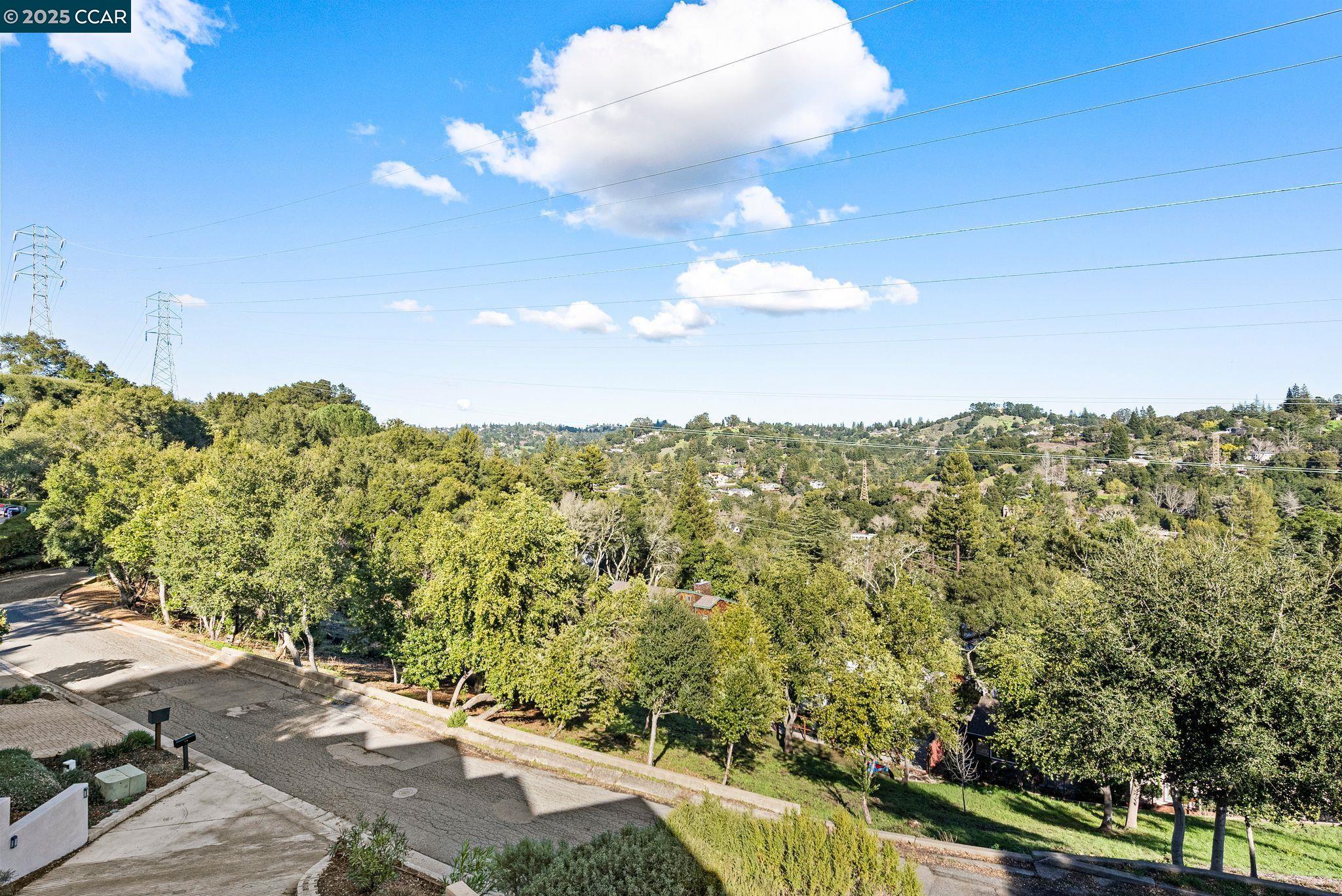102 Barbara Rd, Orinda, California 94563, 4 Bedrooms Bedrooms, 11 Rooms Rooms,3 BathroomsBathrooms,Residential Lease,For Rent,102 Barbara Rd,41099850