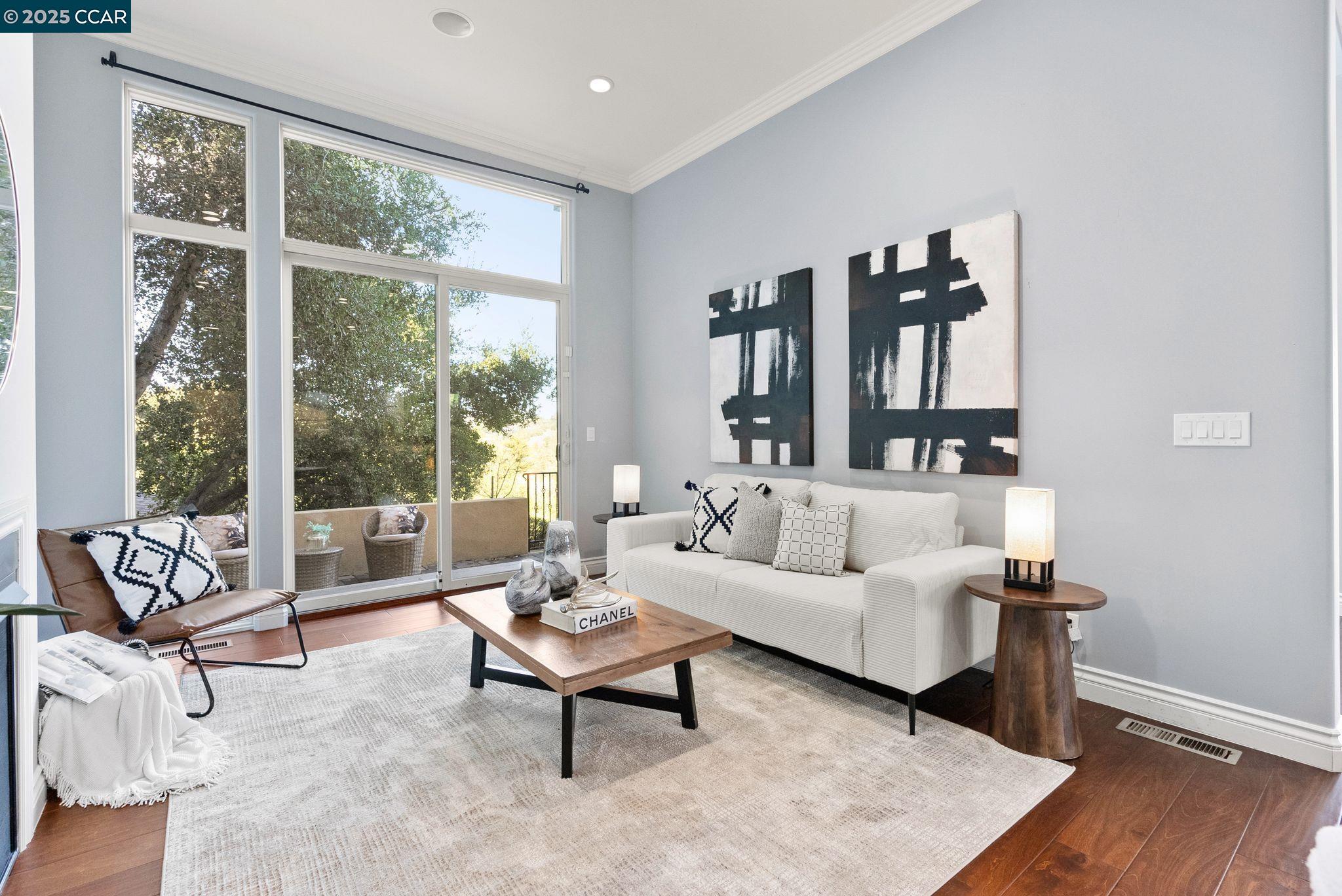 102 Barbara Rd, Orinda, California 94563, 4 Bedrooms Bedrooms, 11 Rooms Rooms,3 BathroomsBathrooms,Residential Lease,For Rent,102 Barbara Rd,41099850