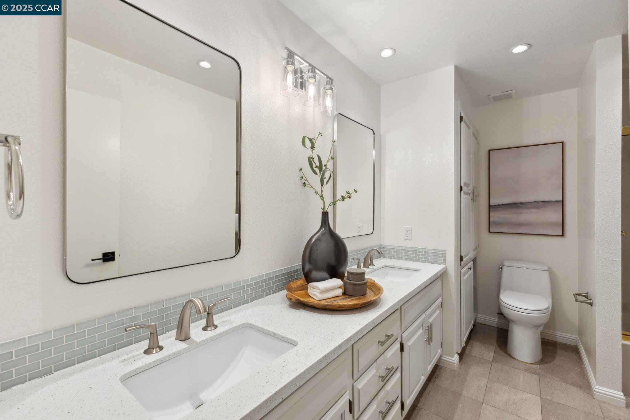 Photo #36: 41099853 Listing: Photo #36