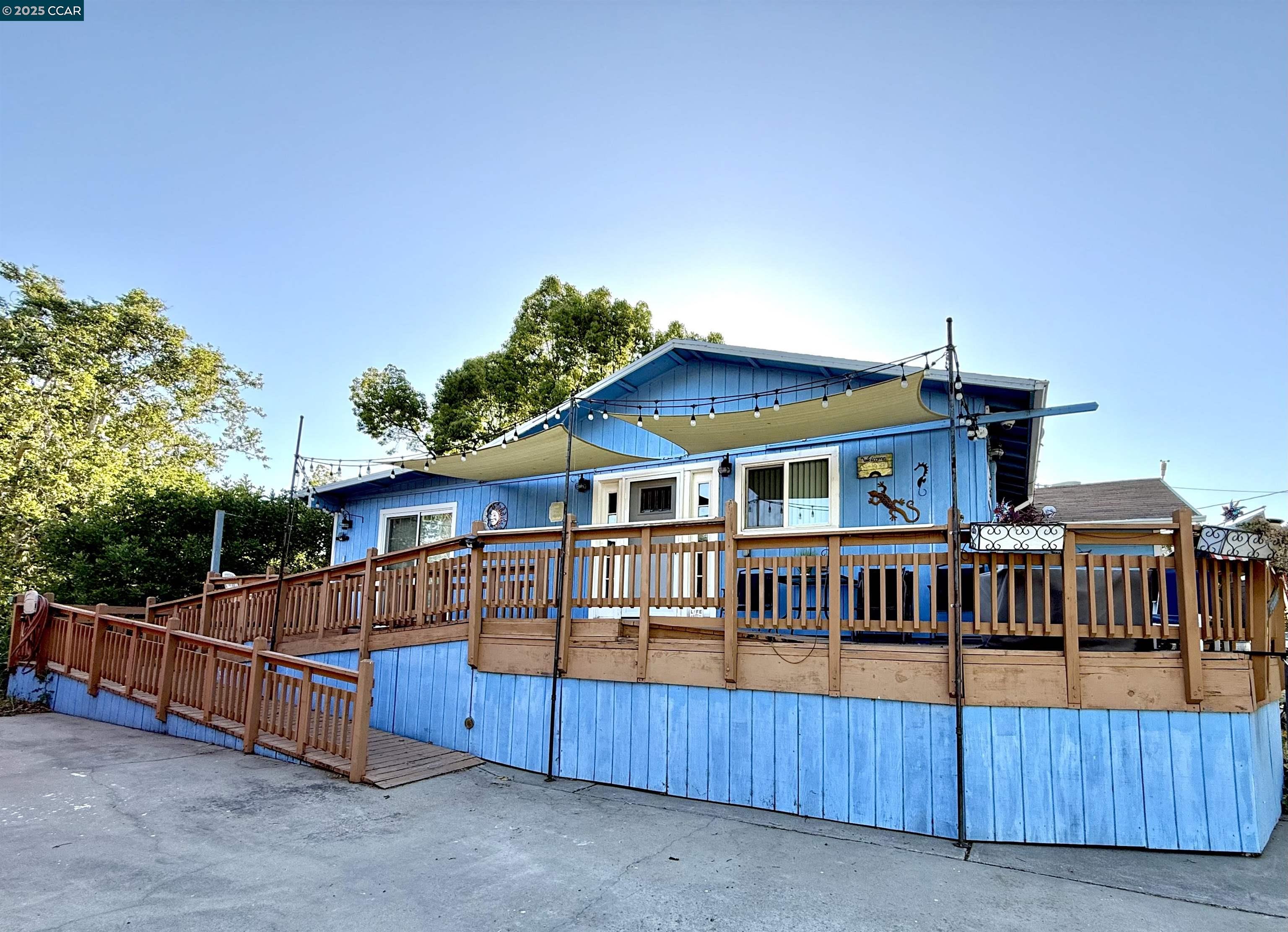 Thumbnail for 1824 Sycamore Dr, Isleton, CA 95641