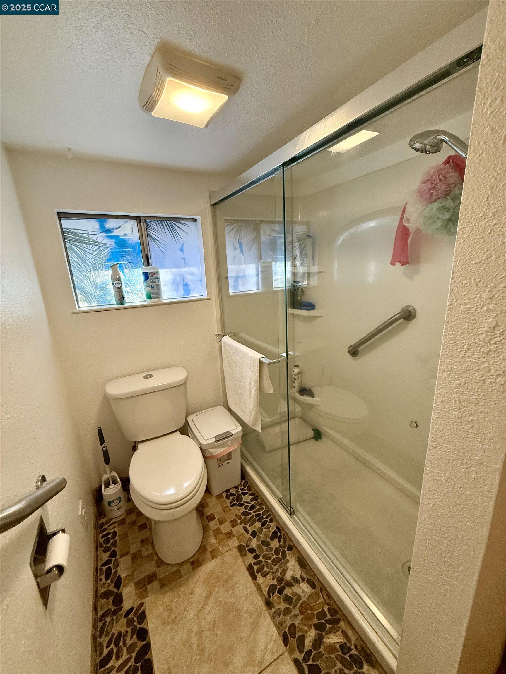 Detail Gallery Image 11 of 21 For 1824 Sycamore Dr, Isleton,  CA 95641 - 2 Beds | 1 Baths