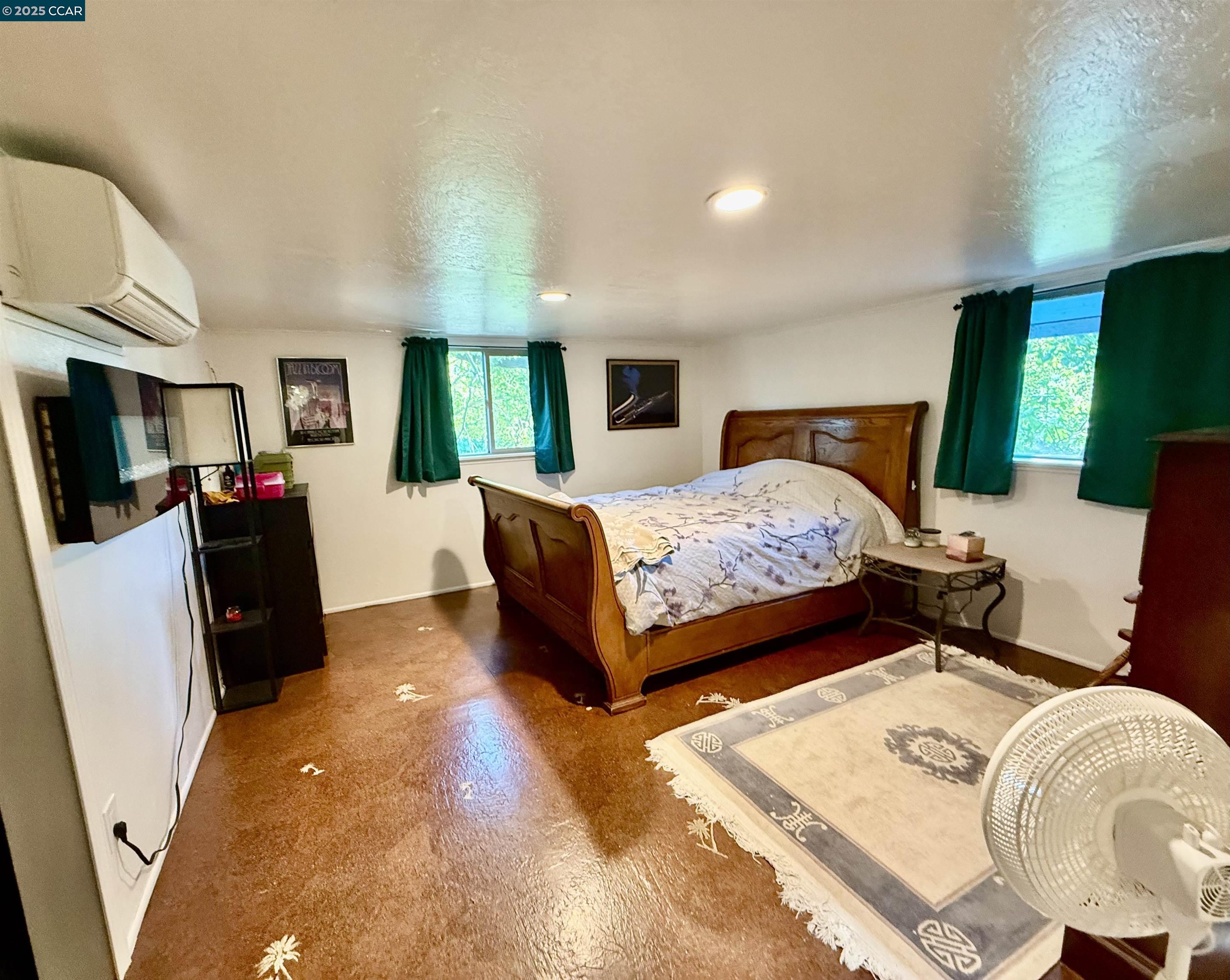 Detail Gallery Image 12 of 21 For 1824 Sycamore Dr, Isleton,  CA 95641 - 2 Beds | 1 Baths