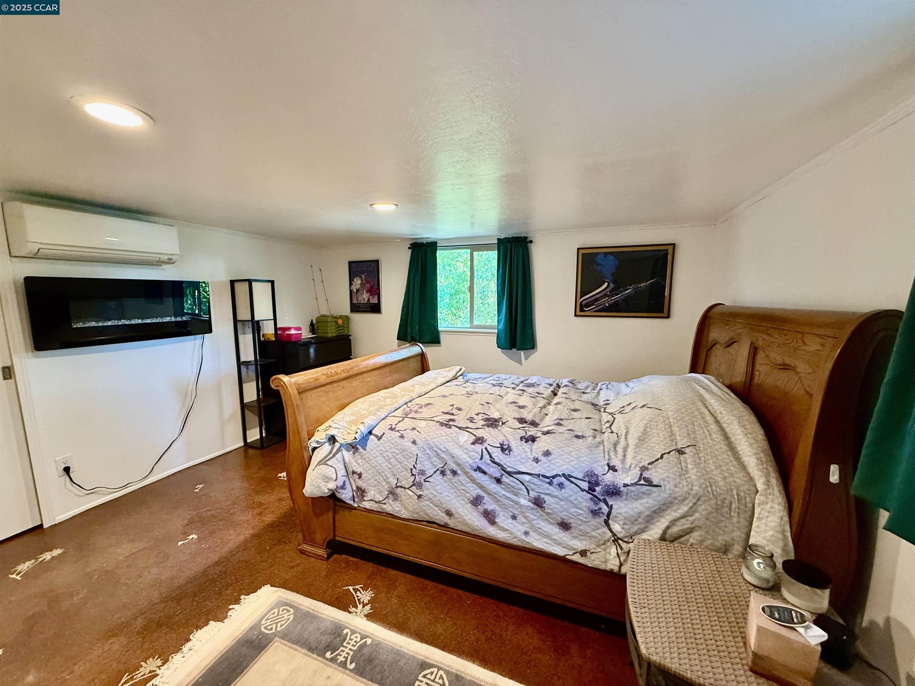 Detail Gallery Image 13 of 21 For 1824 Sycamore Dr, Isleton,  CA 95641 - 2 Beds | 1 Baths