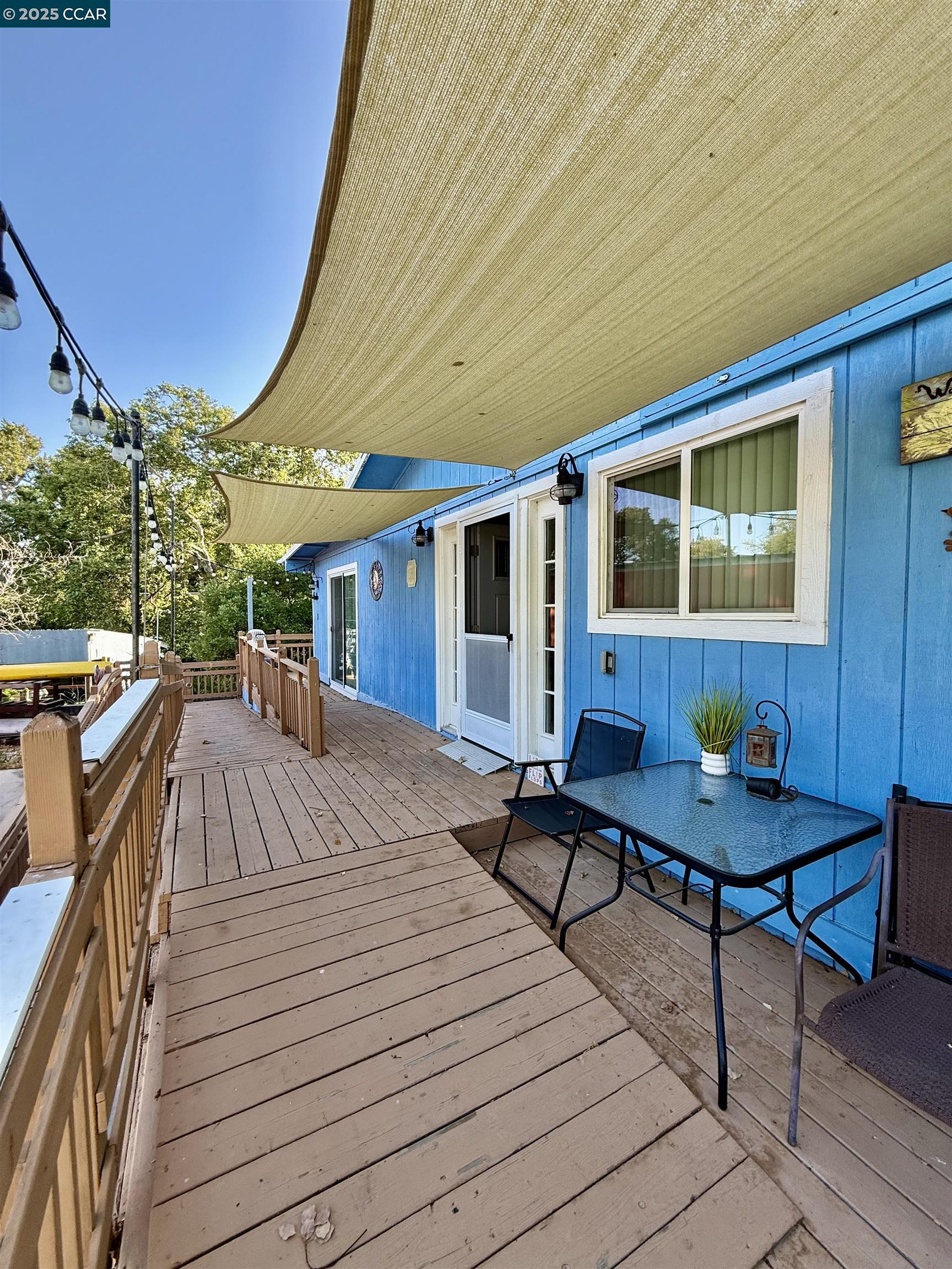 Detail Gallery Image 14 of 21 For 1824 Sycamore Dr, Isleton,  CA 95641 - 2 Beds | 1 Baths