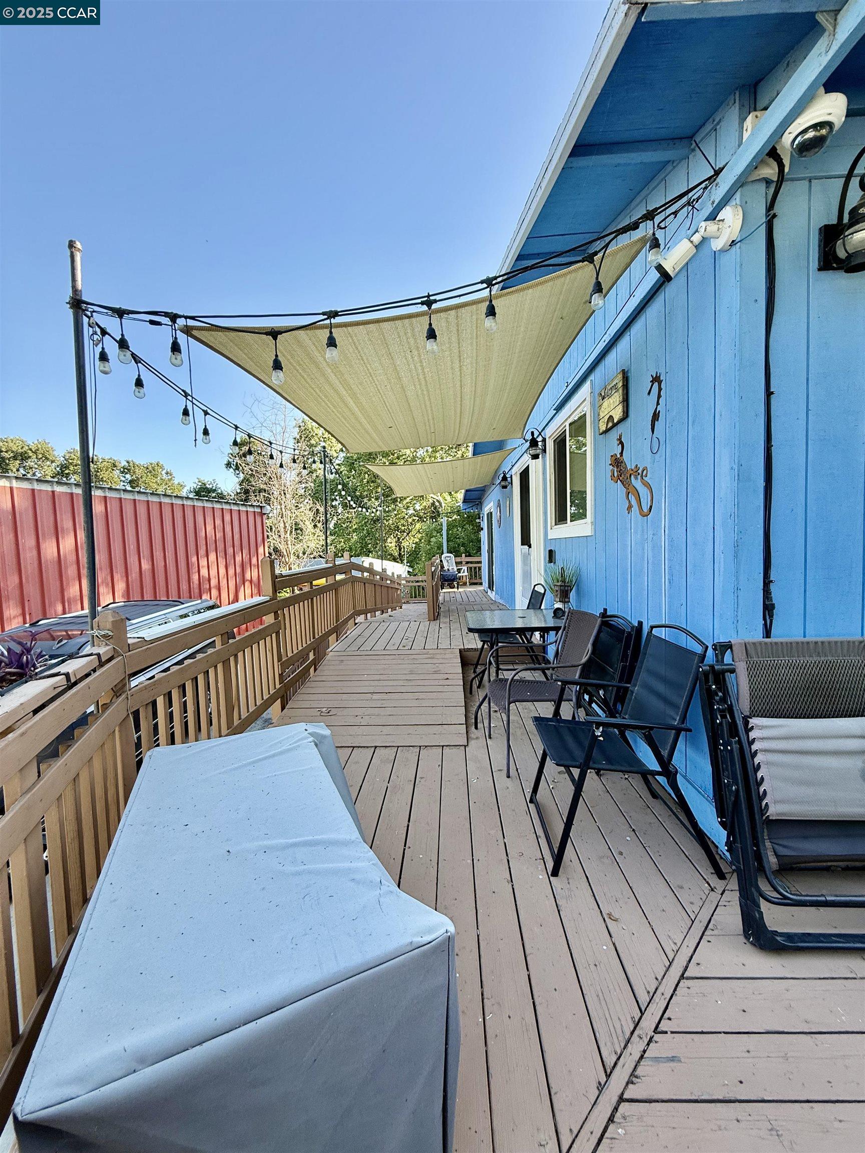 Detail Gallery Image 15 of 21 For 1824 Sycamore Dr, Isleton,  CA 95641 - 2 Beds | 1 Baths