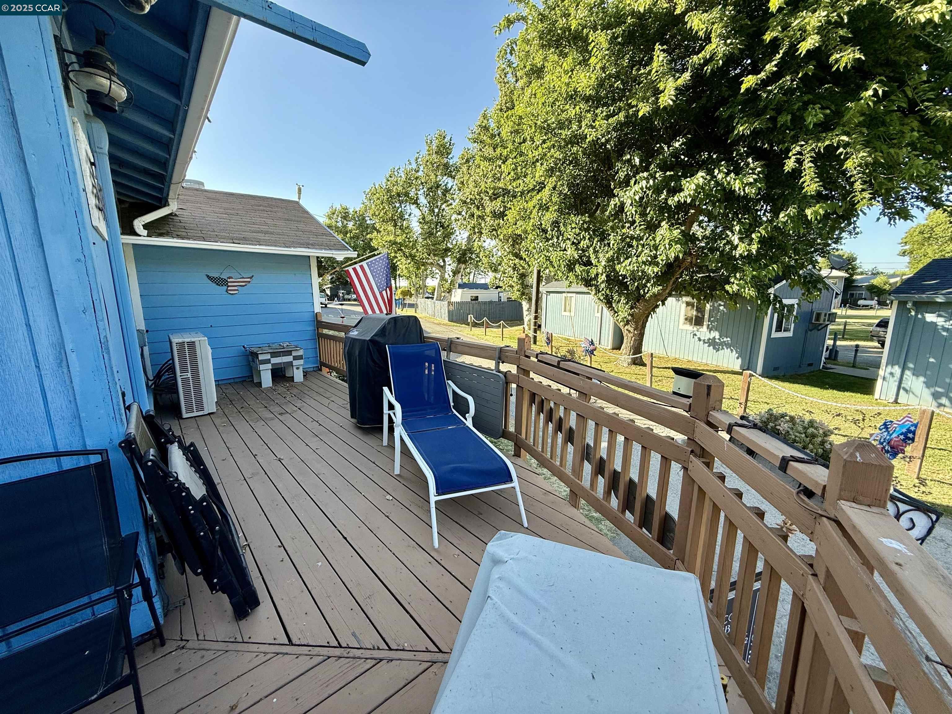 Detail Gallery Image 16 of 21 For 1824 Sycamore Dr, Isleton,  CA 95641 - 2 Beds | 1 Baths