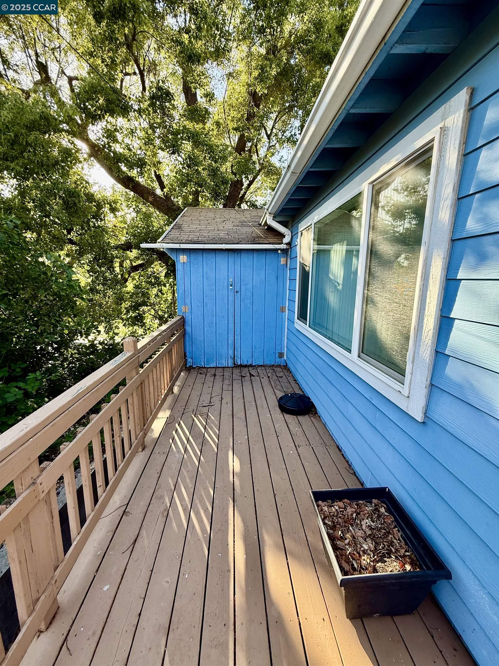 Detail Gallery Image 17 of 21 For 1824 Sycamore Dr, Isleton,  CA 95641 - 2 Beds | 1 Baths