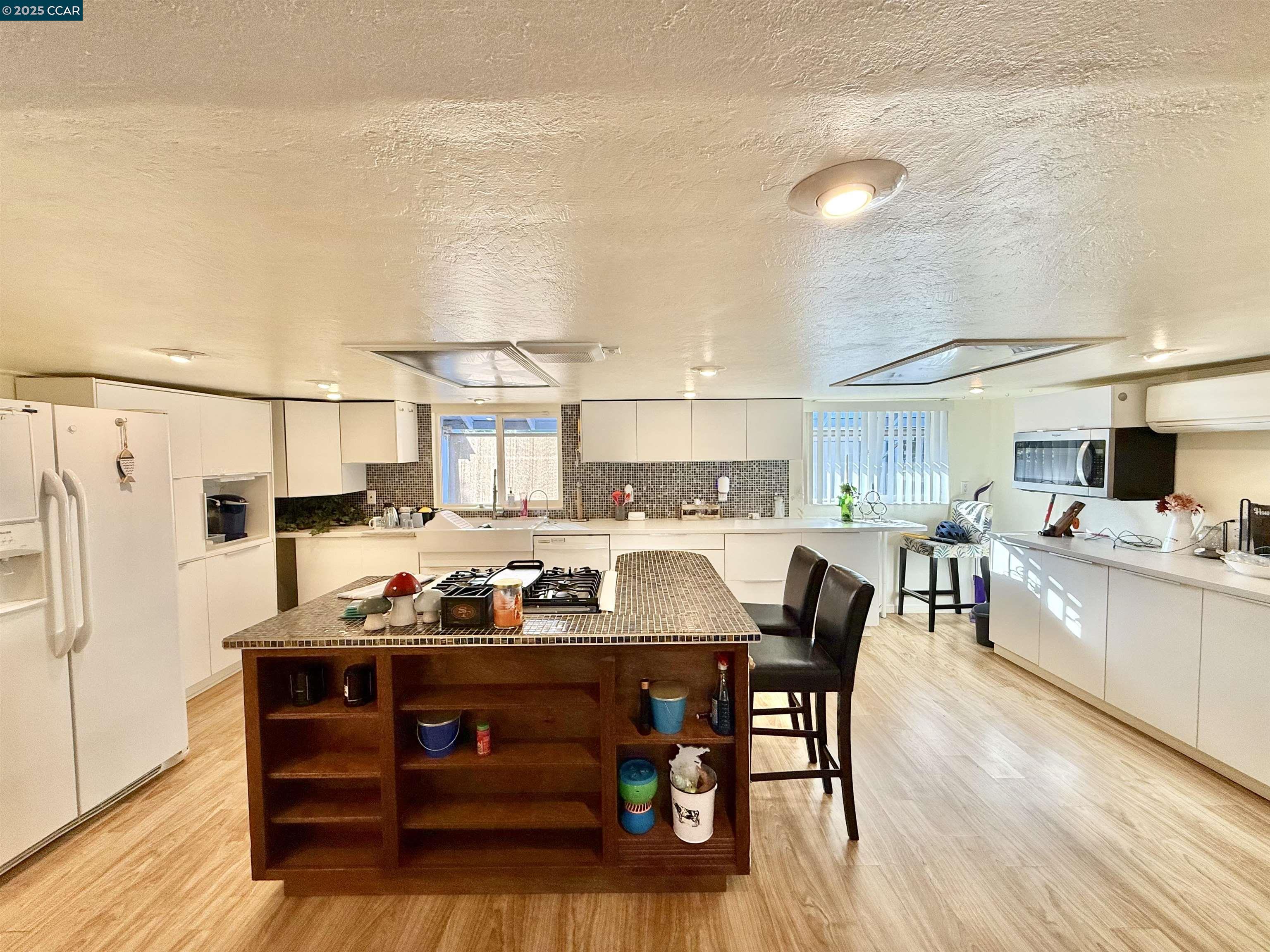 Detail Gallery Image 8 of 21 For 1824 Sycamore Dr, Isleton,  CA 95641 - 2 Beds | 1 Baths