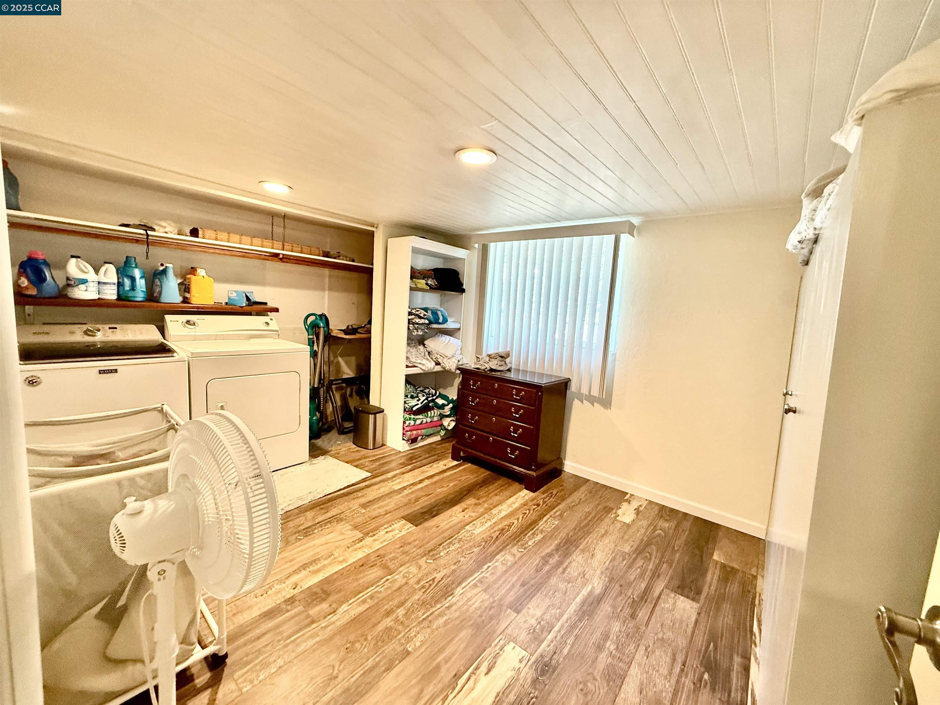 Detail Gallery Image 9 of 21 For 1824 Sycamore Dr, Isleton,  CA 95641 - 2 Beds | 1 Baths