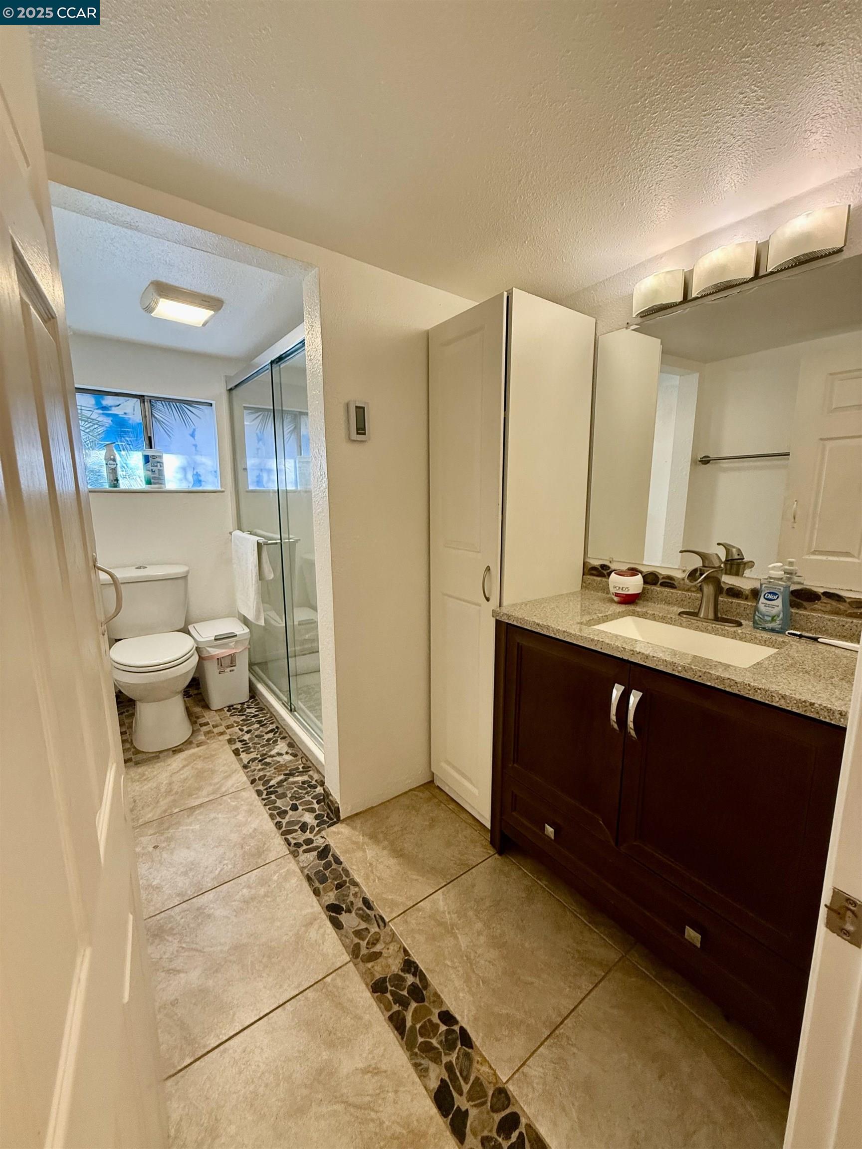 Detail Gallery Image 10 of 21 For 1824 Sycamore Dr, Isleton,  CA 95641 - 2 Beds | 1 Baths