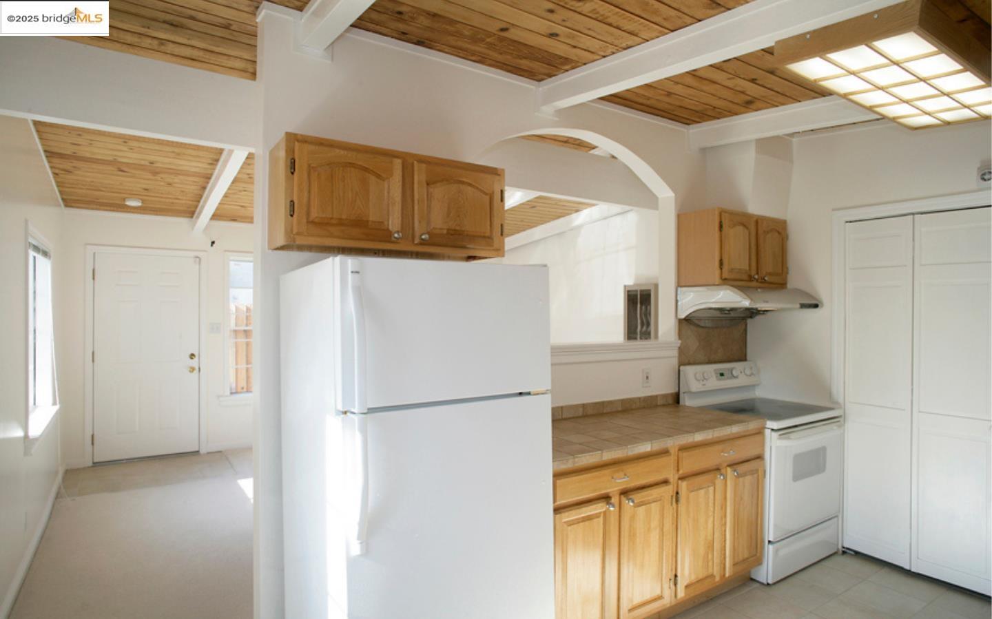 Detail Gallery Image 15 of 26 For 1611 Julia St, Berkeley,  CA 94703 - – Beds | – Baths