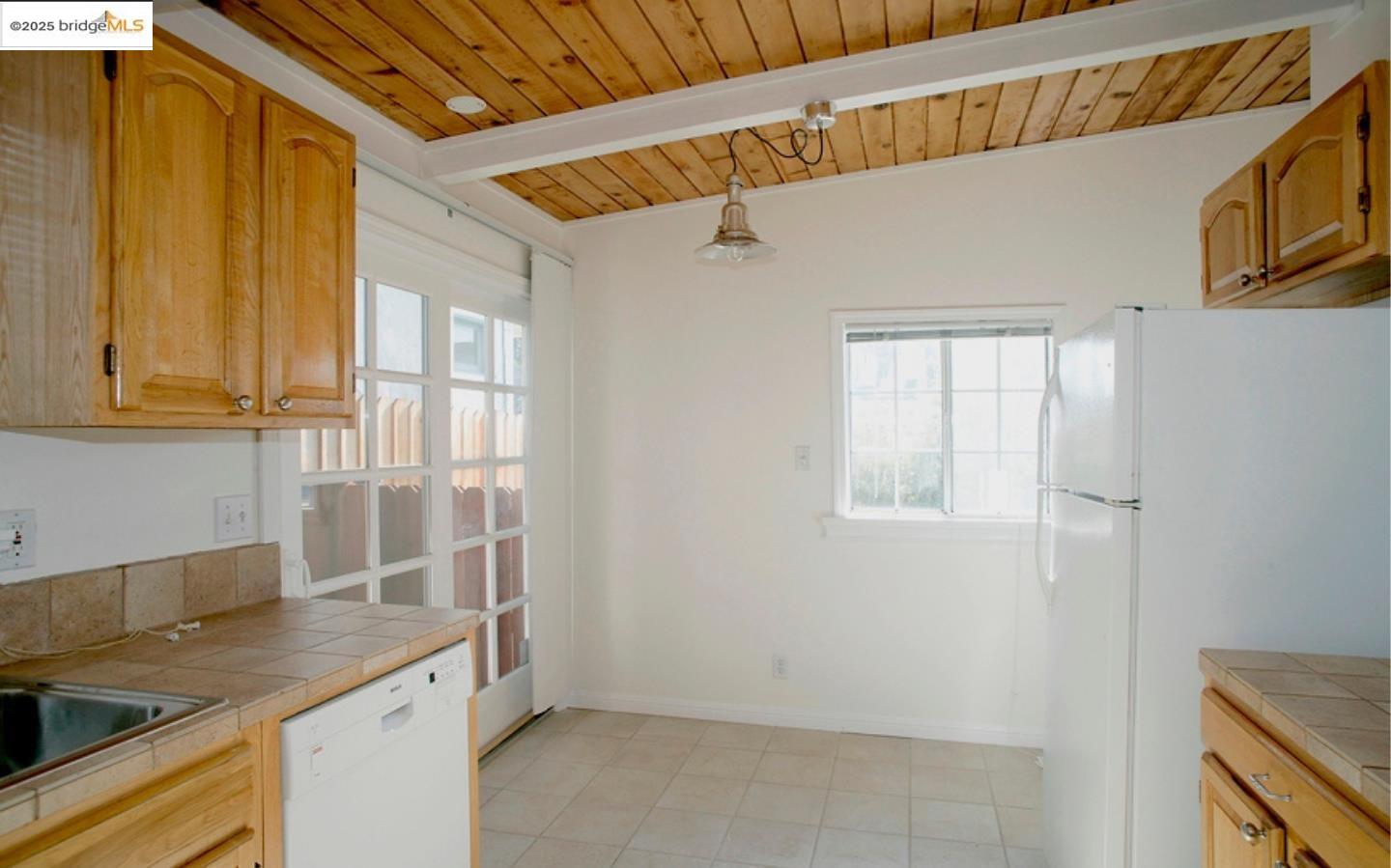 Detail Gallery Image 16 of 26 For 1611 Julia St, Berkeley,  CA 94703 - – Beds | – Baths
