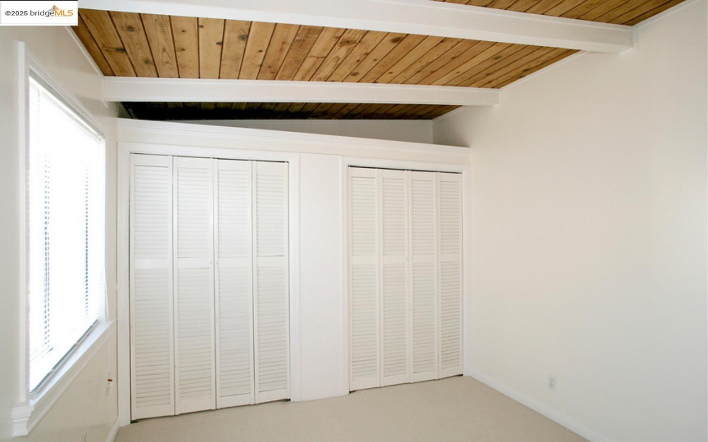 Detail Gallery Image 18 of 26 For 1611 Julia St, Berkeley,  CA 94703 - – Beds | – Baths