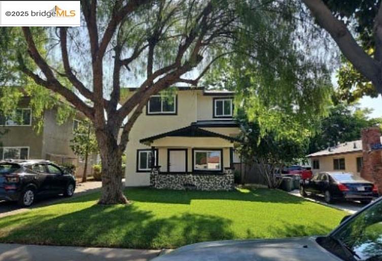 Detail Gallery Image 1 of 1 For 292 N Craig, Pasadena,  CA 91107 - 5 Beds | 2 Baths