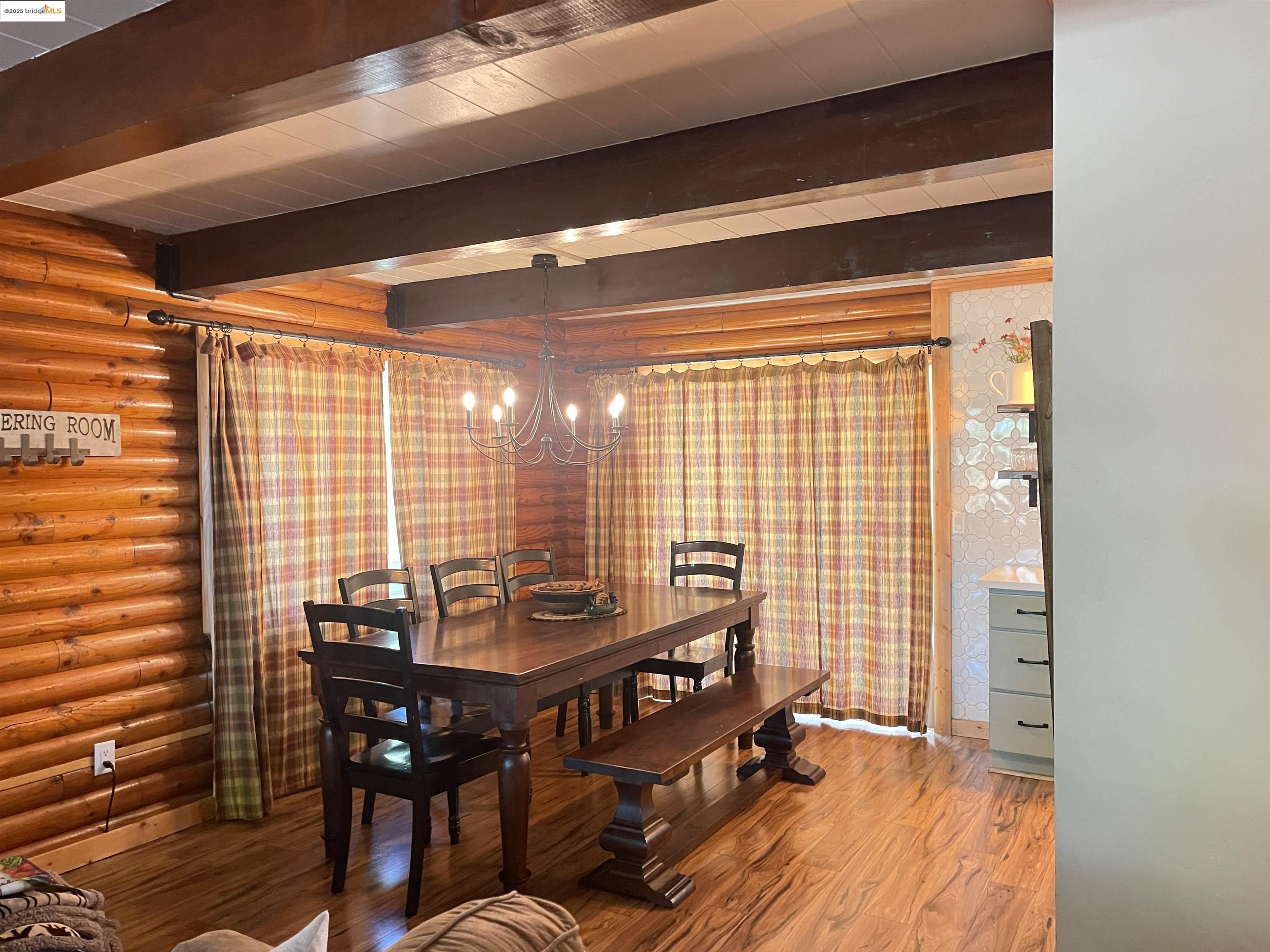 Detail Gallery Image 16 of 58 For 22018 Sunrise Drive, Mi Wuk Village,  CA 95346 - 3 Beds | 2 Baths