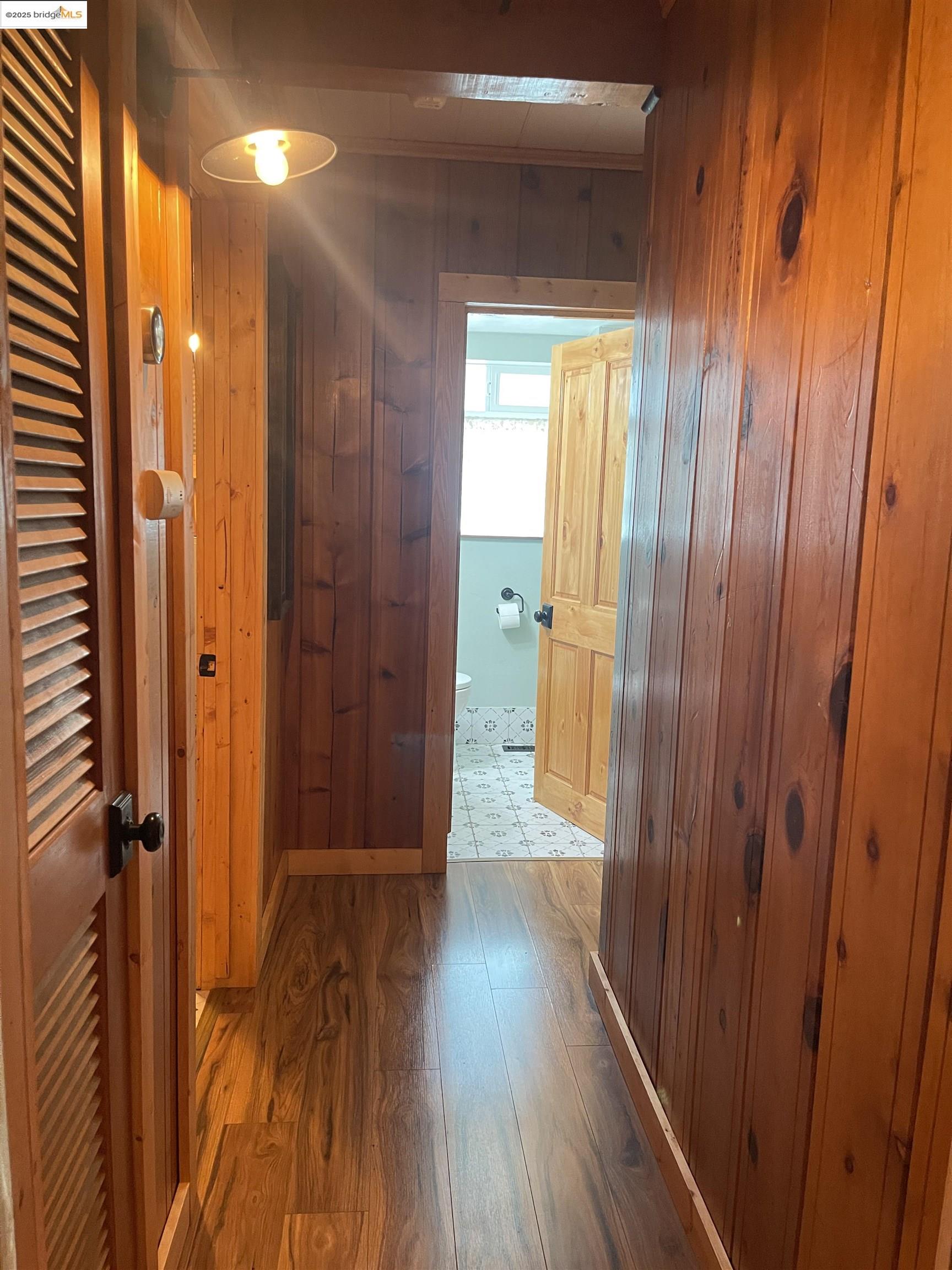 Detail Gallery Image 25 of 58 For 22018 Sunrise Drive, Mi Wuk Village,  CA 95346 - 3 Beds | 2 Baths