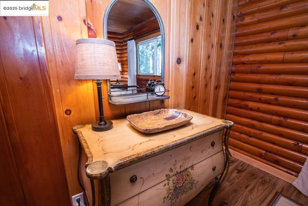 Detail Gallery Image 29 of 58 For 22018 Sunrise Drive, Mi Wuk Village,  CA 95346 - 3 Beds | 2 Baths