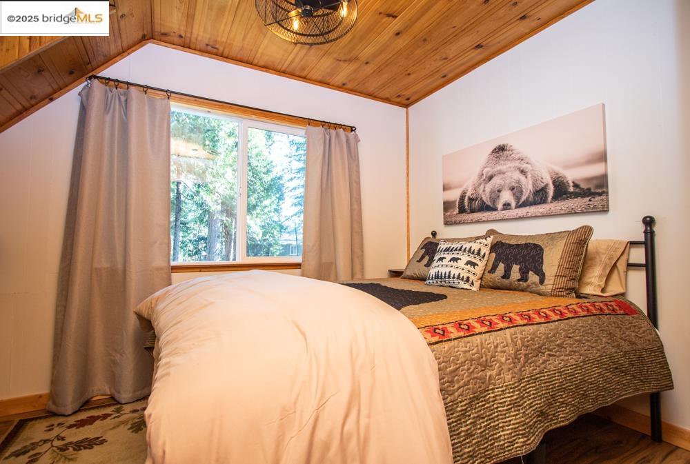 Detail Gallery Image 33 of 58 For 22018 Sunrise Drive, Mi Wuk Village,  CA 95346 - 3 Beds | 2 Baths