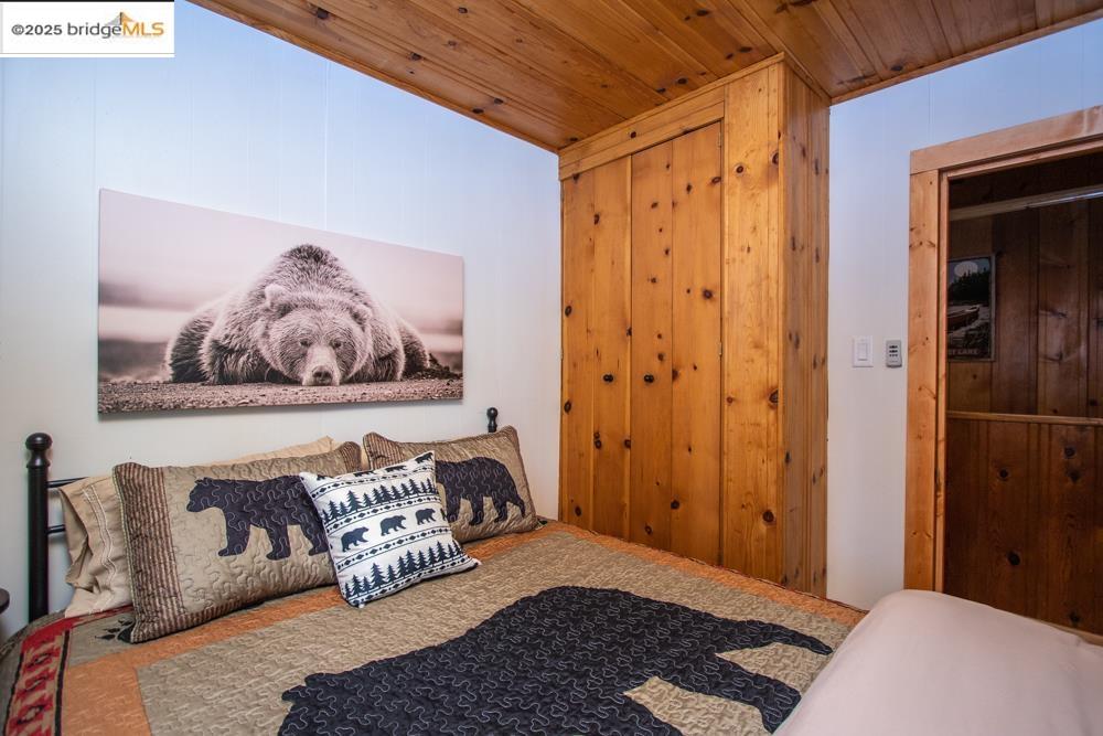 Detail Gallery Image 34 of 58 For 22018 Sunrise Drive, Mi Wuk Village,  CA 95346 - 3 Beds | 2 Baths