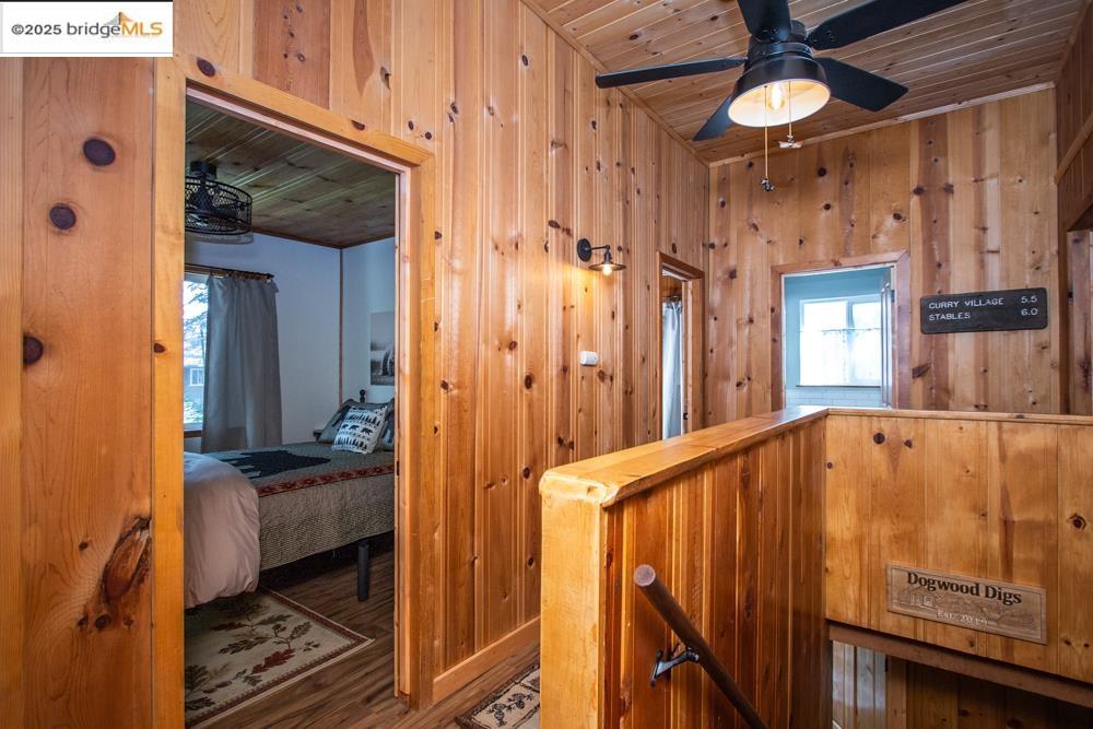 Detail Gallery Image 36 of 58 For 22018 Sunrise Drive, Mi Wuk Village,  CA 95346 - 3 Beds | 2 Baths