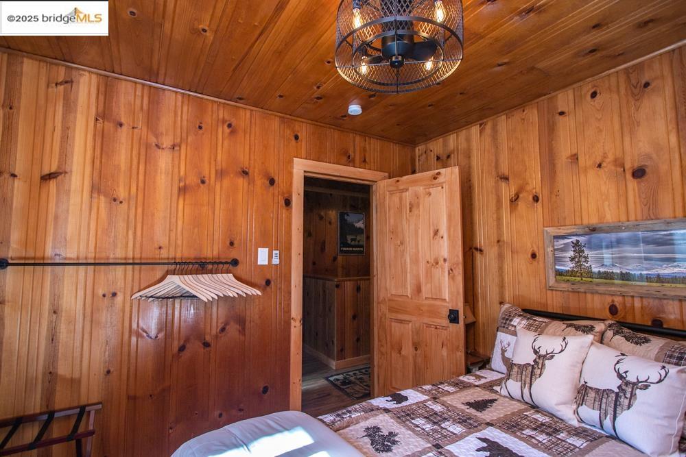 Detail Gallery Image 37 of 58 For 22018 Sunrise Drive, Mi Wuk Village,  CA 95346 - 3 Beds | 2 Baths