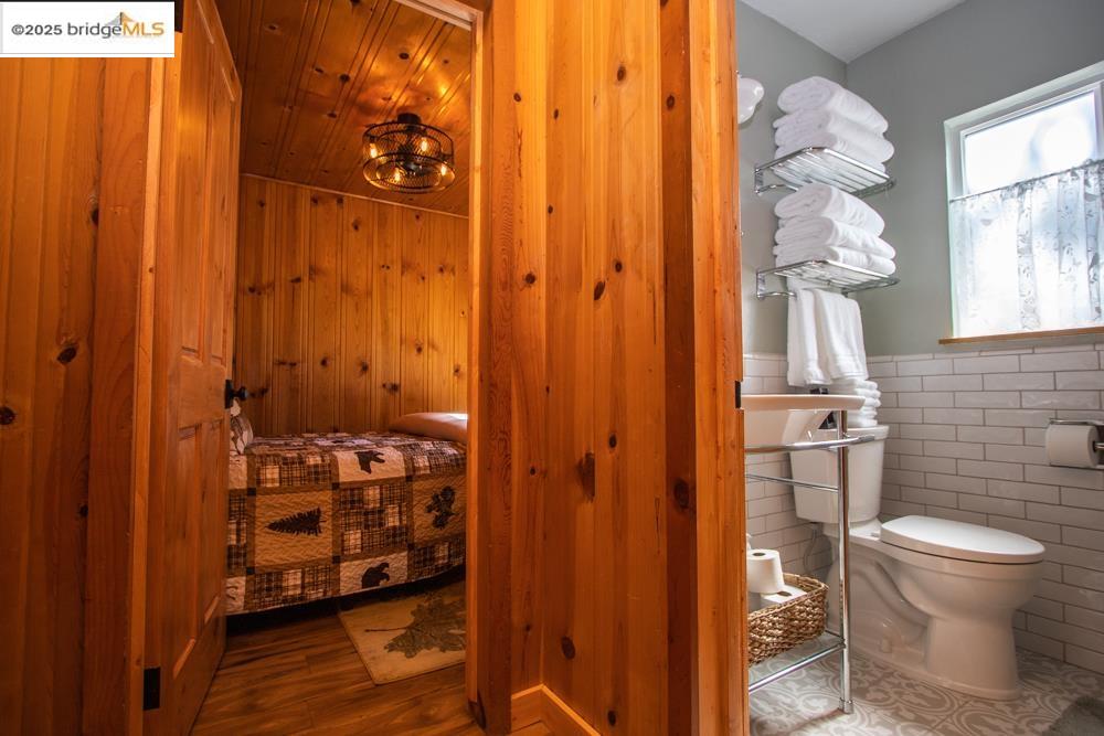 Detail Gallery Image 39 of 58 For 22018 Sunrise Drive, Mi Wuk Village,  CA 95346 - 3 Beds | 2 Baths