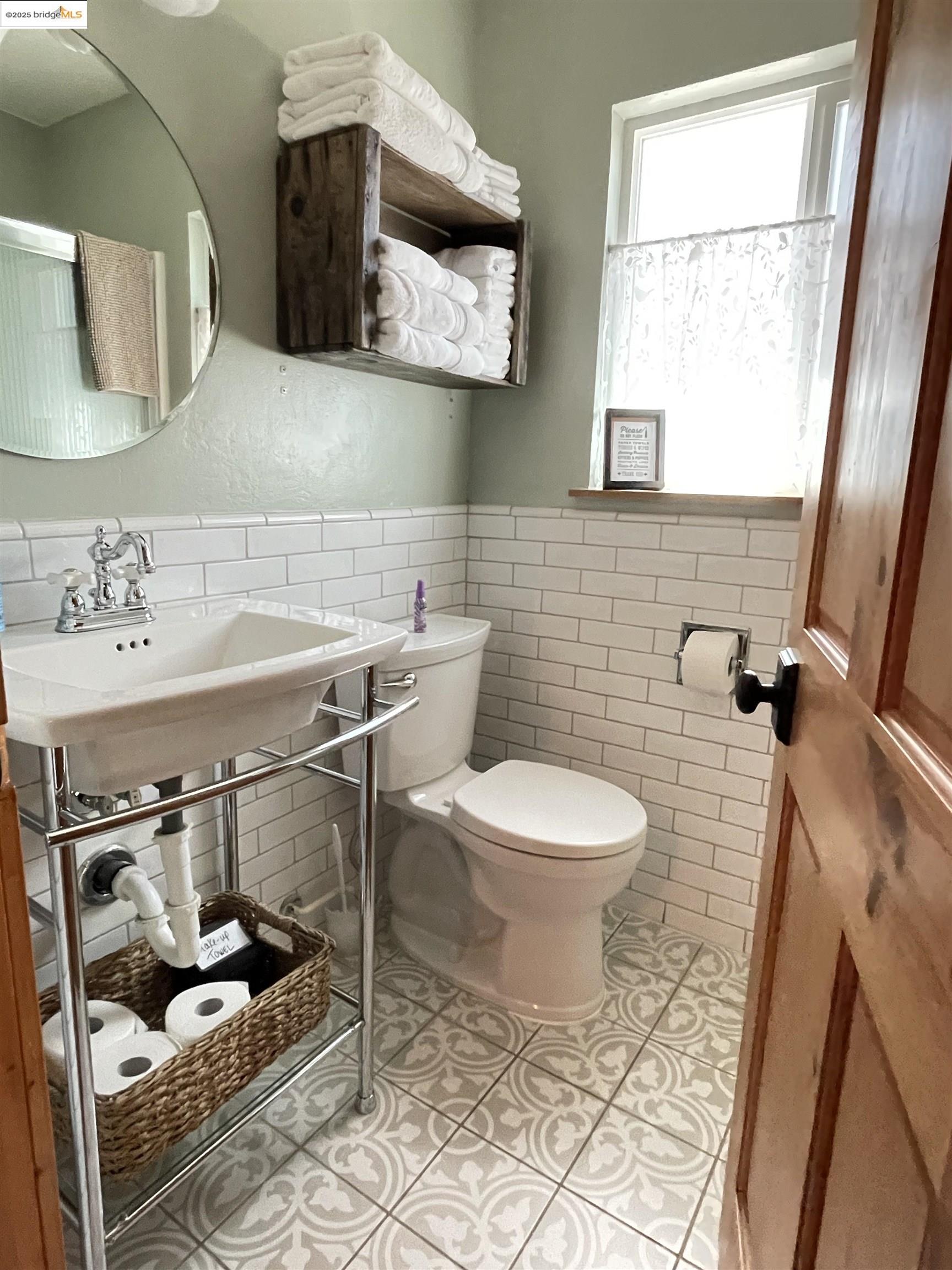 Detail Gallery Image 40 of 58 For 22018 Sunrise Drive, Mi Wuk Village,  CA 95346 - 3 Beds | 2 Baths