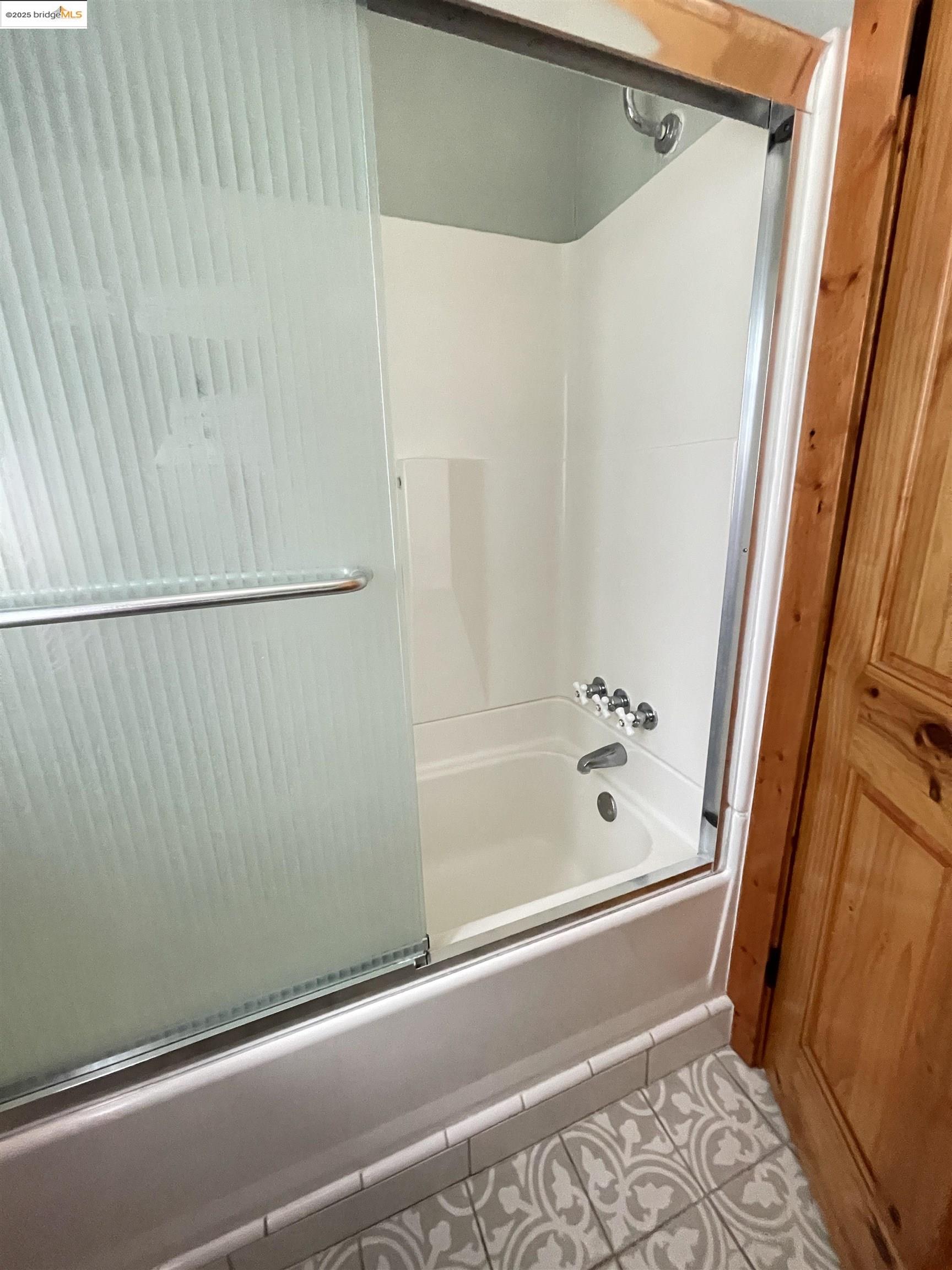 Detail Gallery Image 41 of 58 For 22018 Sunrise Drive, Mi Wuk Village,  CA 95346 - 3 Beds | 2 Baths