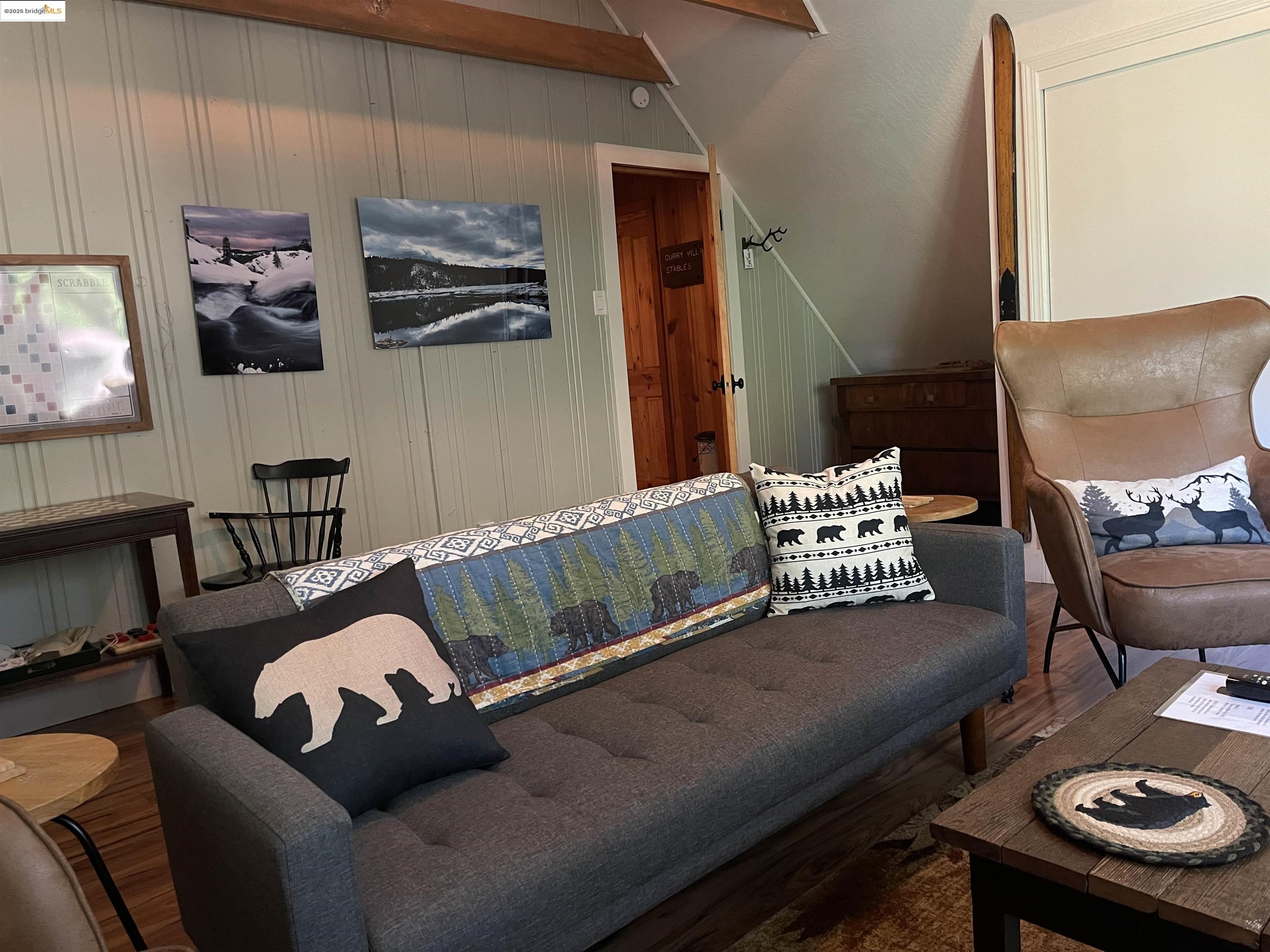 Detail Gallery Image 42 of 58 For 22018 Sunrise Drive, Mi Wuk Village,  CA 95346 - 3 Beds | 2 Baths