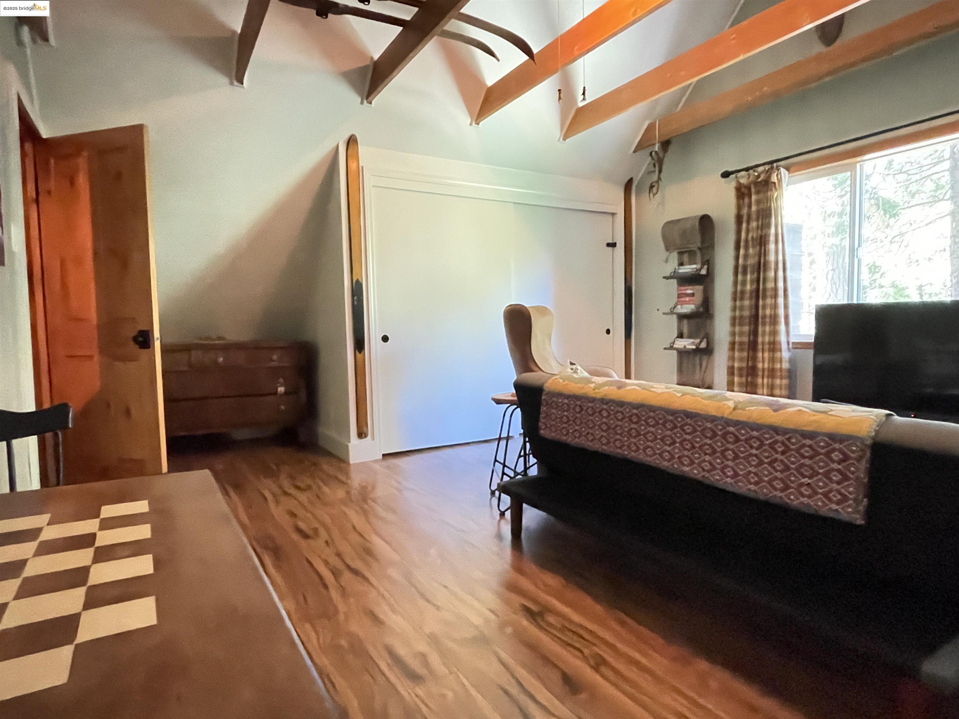 Detail Gallery Image 43 of 58 For 22018 Sunrise Drive, Mi Wuk Village,  CA 95346 - 3 Beds | 2 Baths