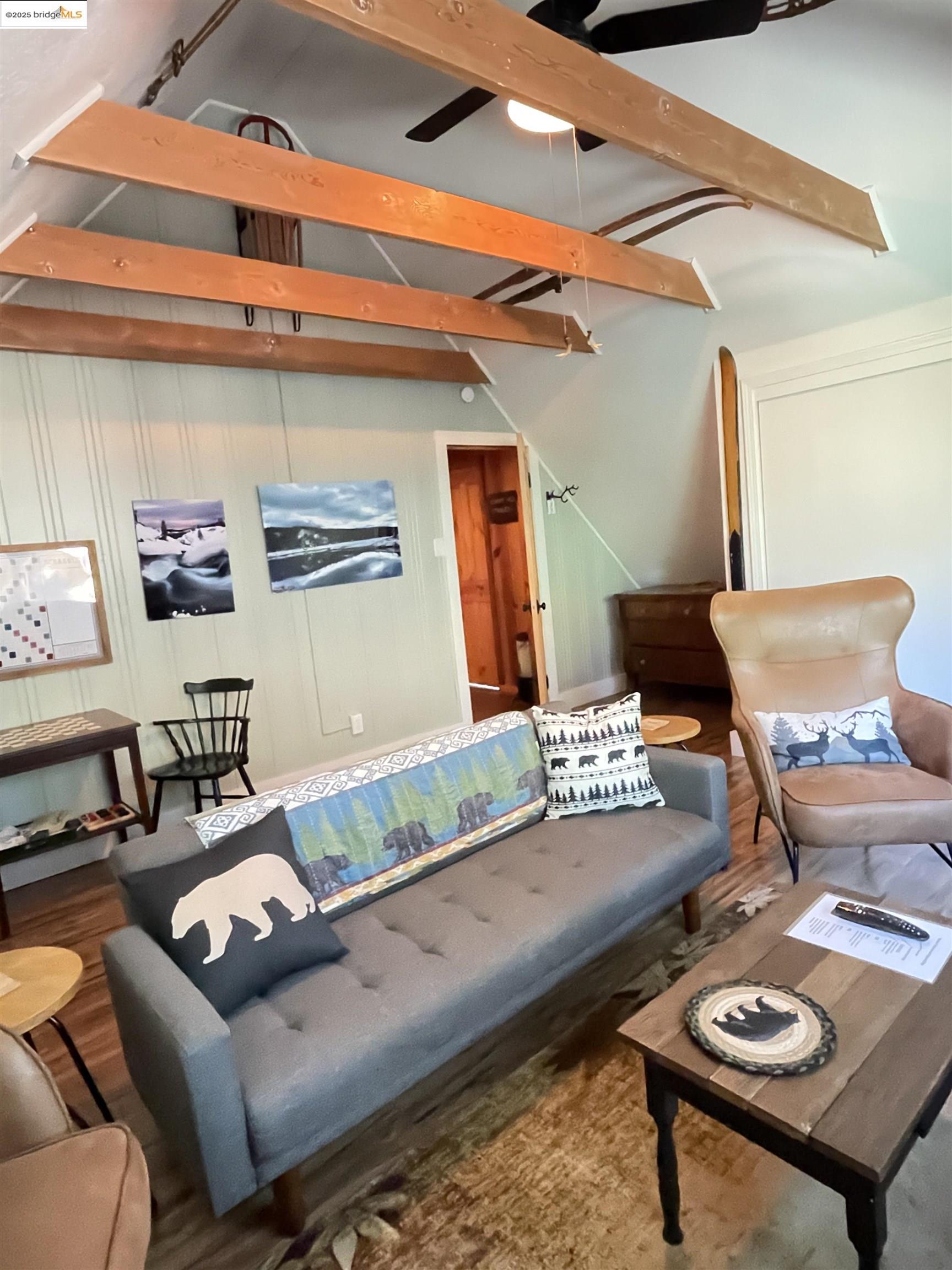 Detail Gallery Image 44 of 58 For 22018 Sunrise Drive, Mi Wuk Village,  CA 95346 - 3 Beds | 2 Baths
