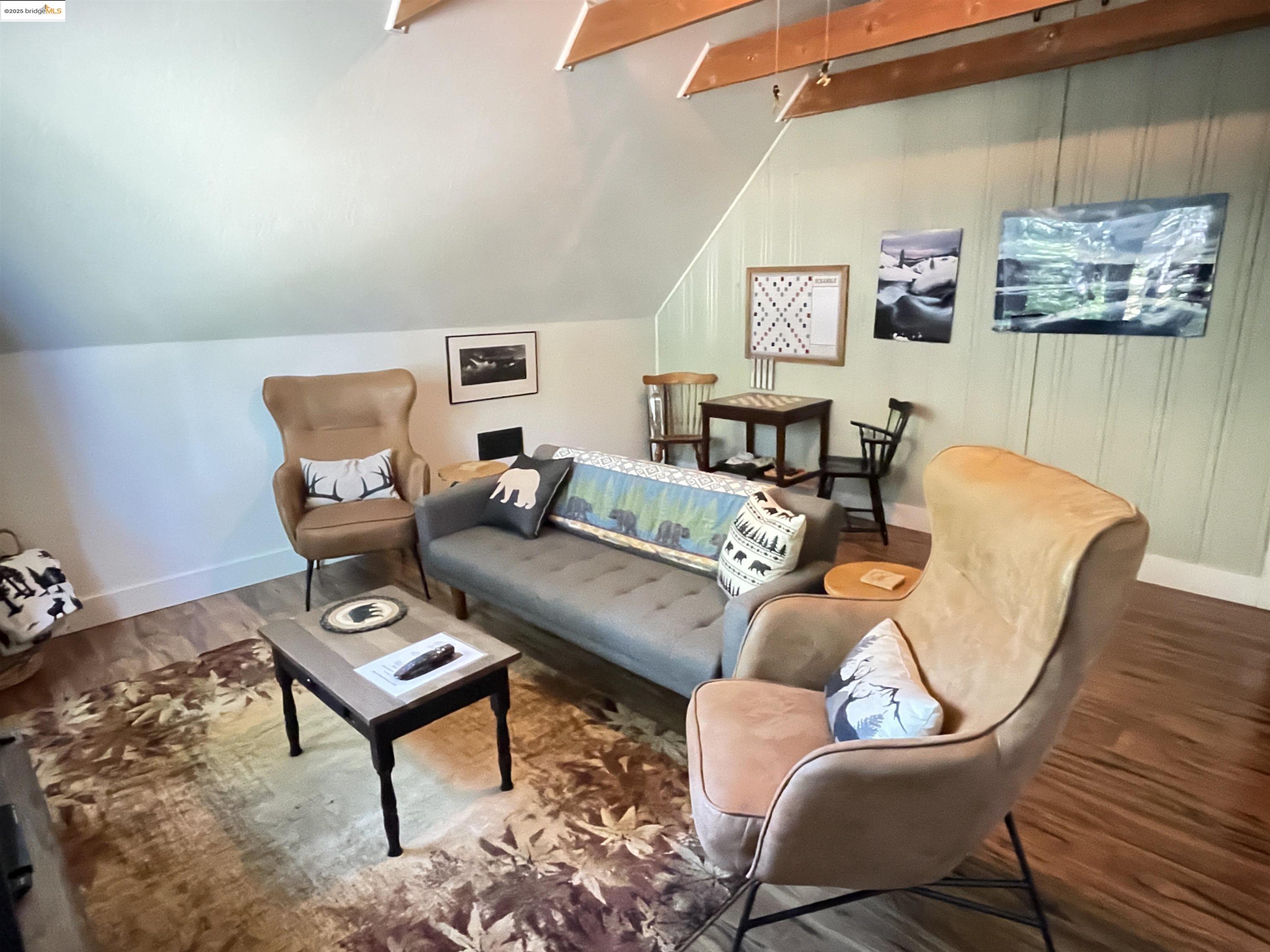 Detail Gallery Image 46 of 58 For 22018 Sunrise Drive, Mi Wuk Village,  CA 95346 - 3 Beds | 2 Baths